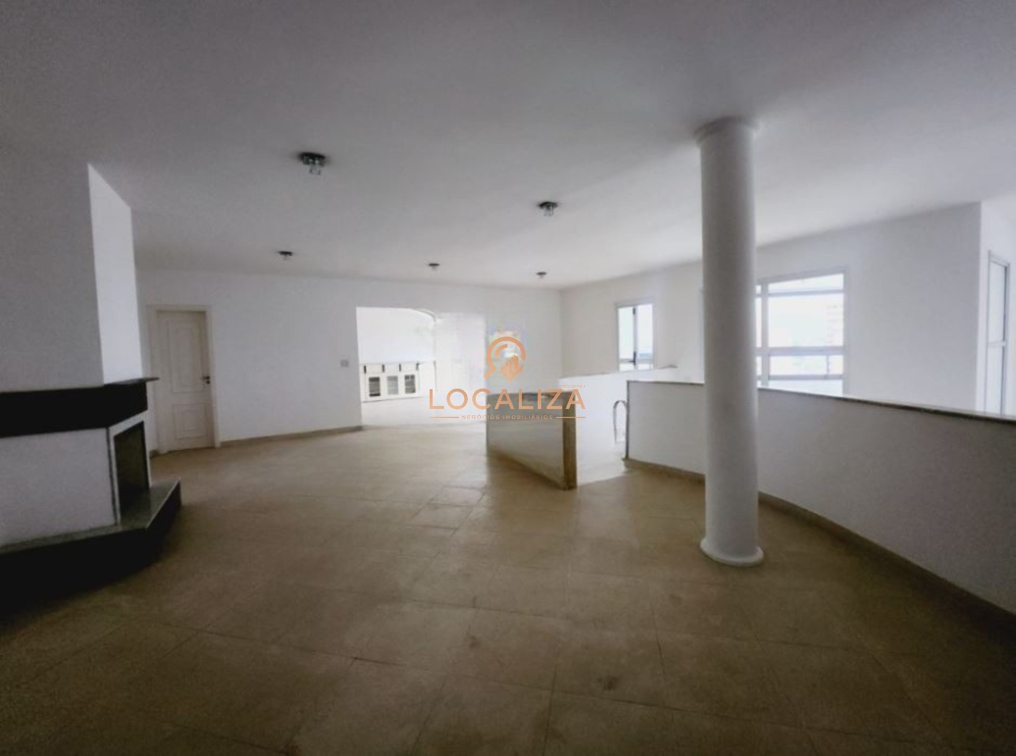 Apartamento, 4 quartos, 315 m² - Foto 56