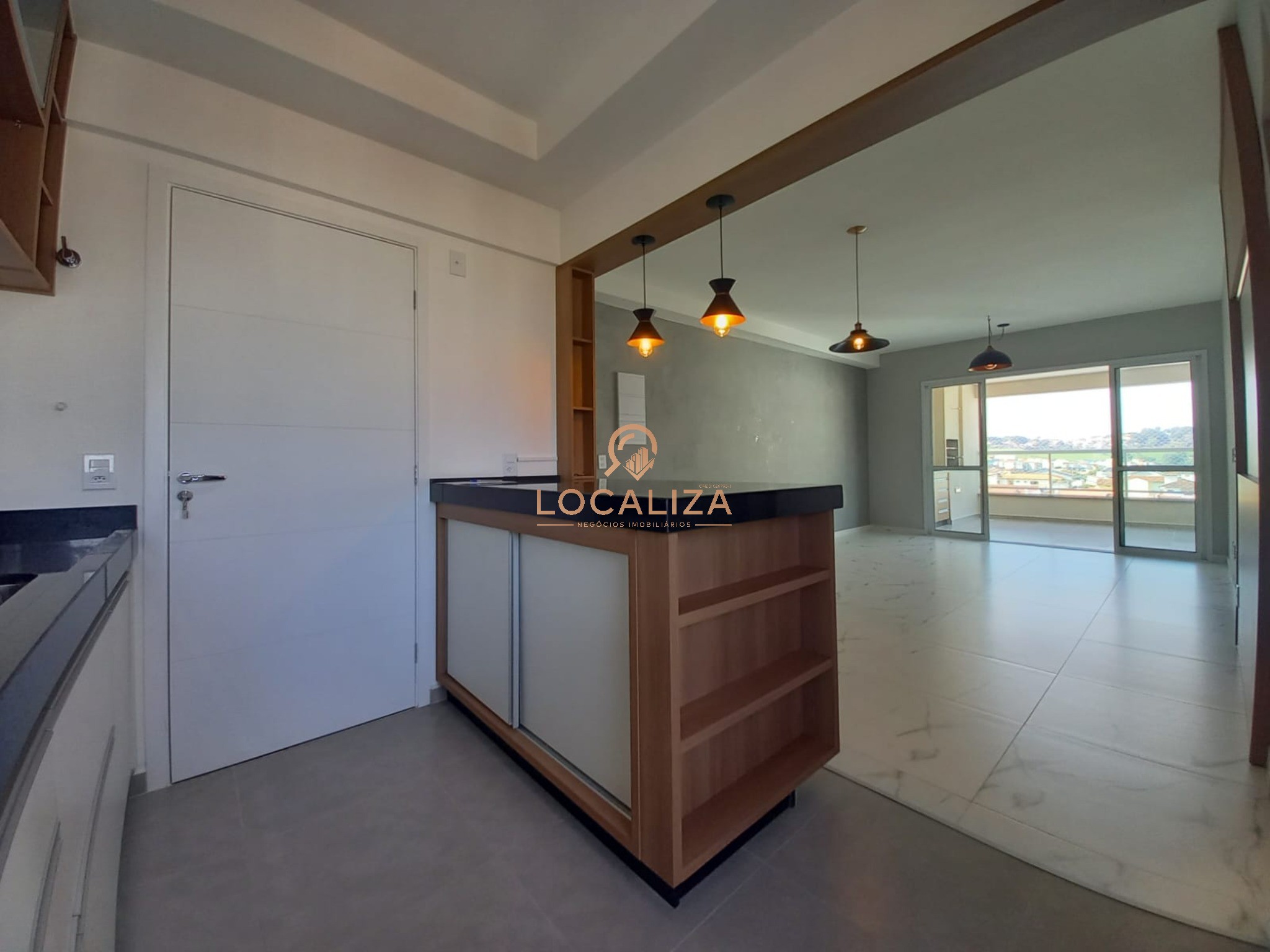 Apartamento, 3 quartos, 102 m² - Foto 48