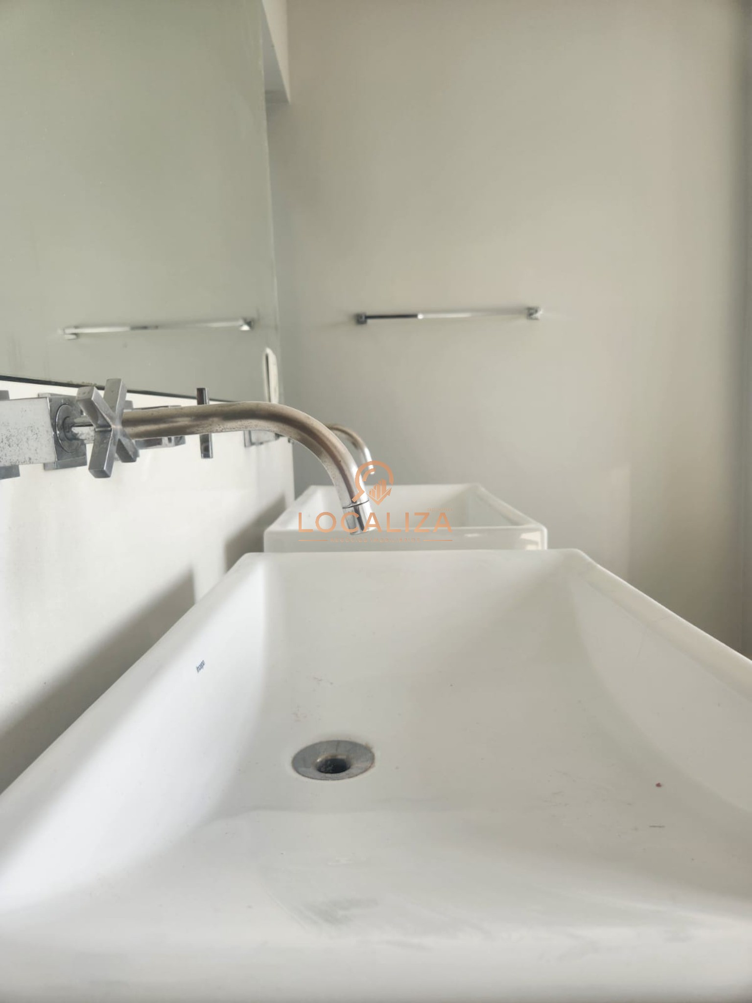 Casa, 4 quartos, 450 m² - Foto 5