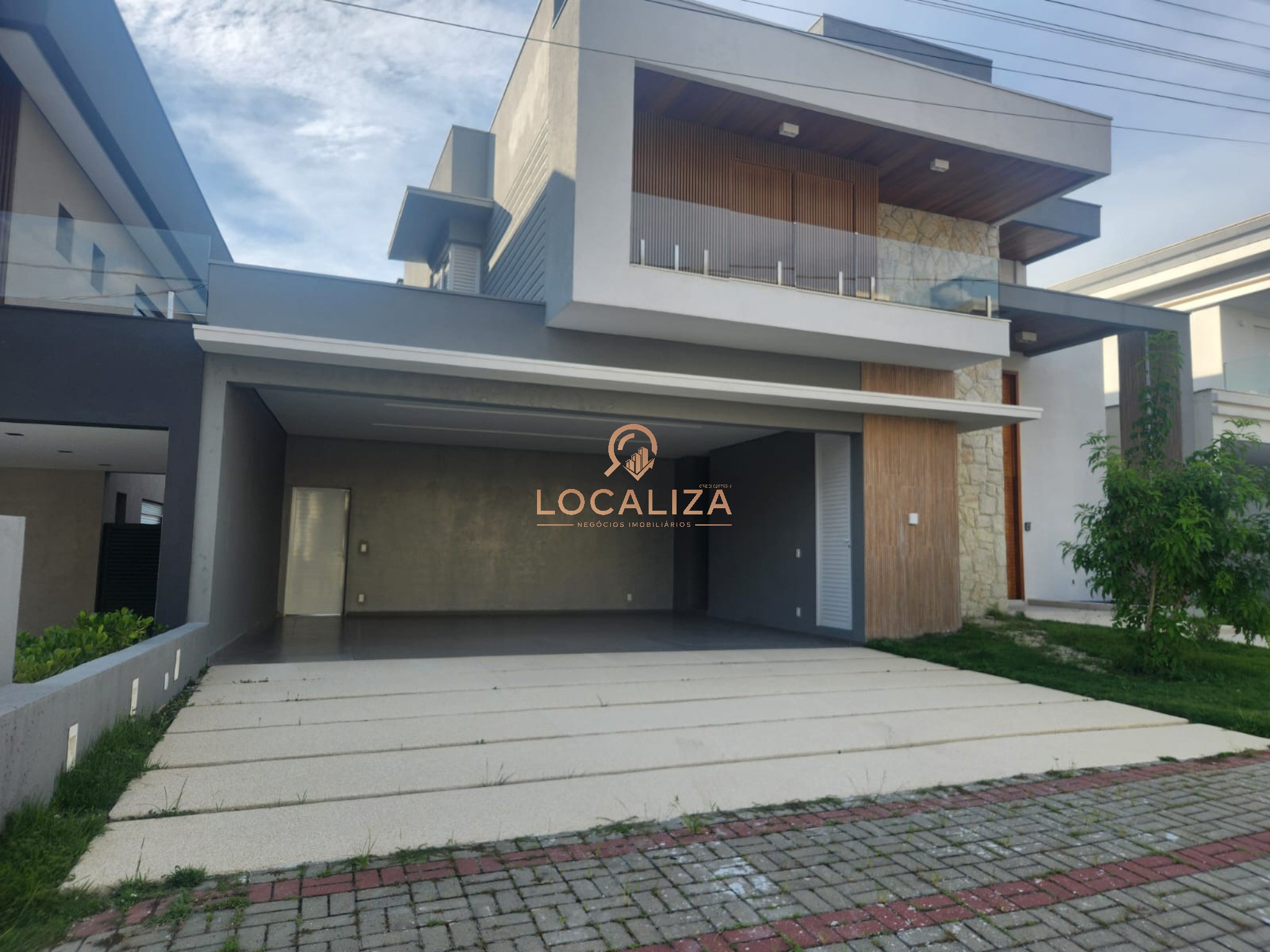 Casa, 4 quartos, 450 m² - Foto 13