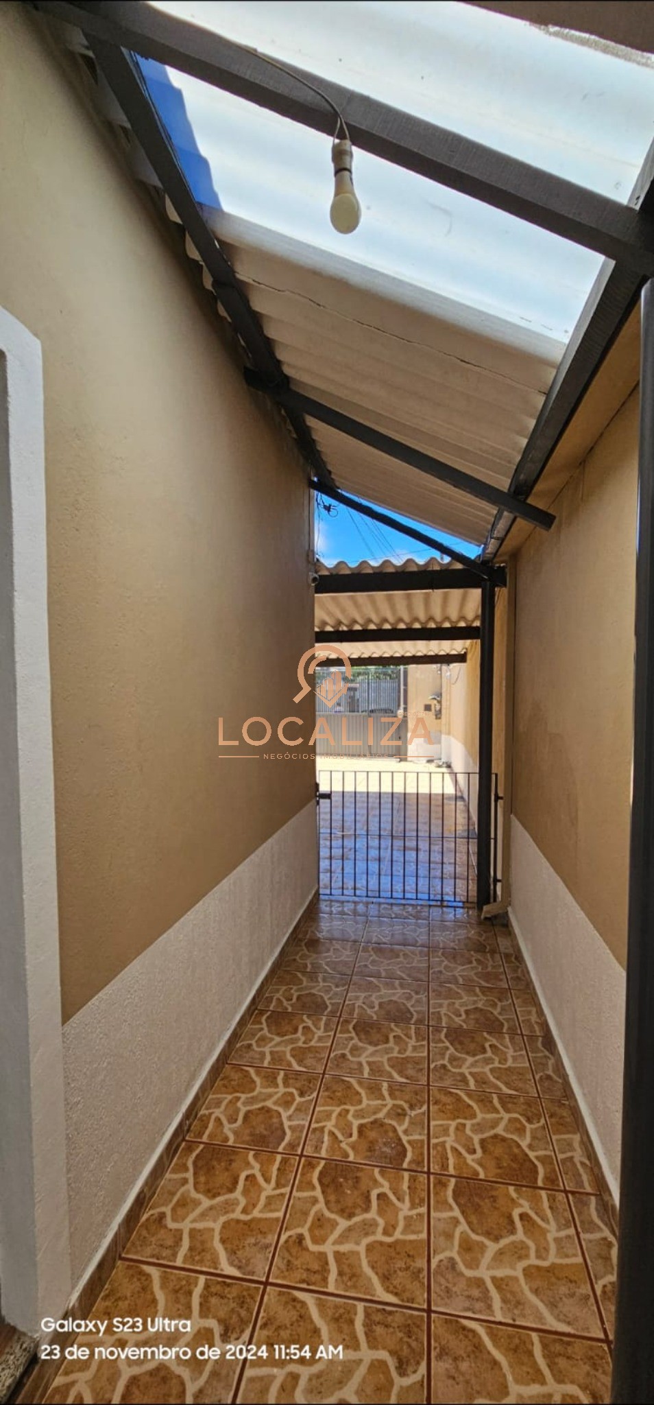 Casa, 2 quartos, 88 m² - Foto 16