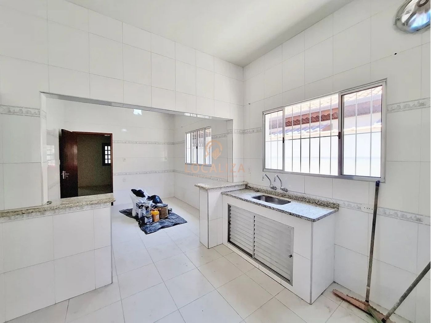 Casa, 4 quartos - Foto 10