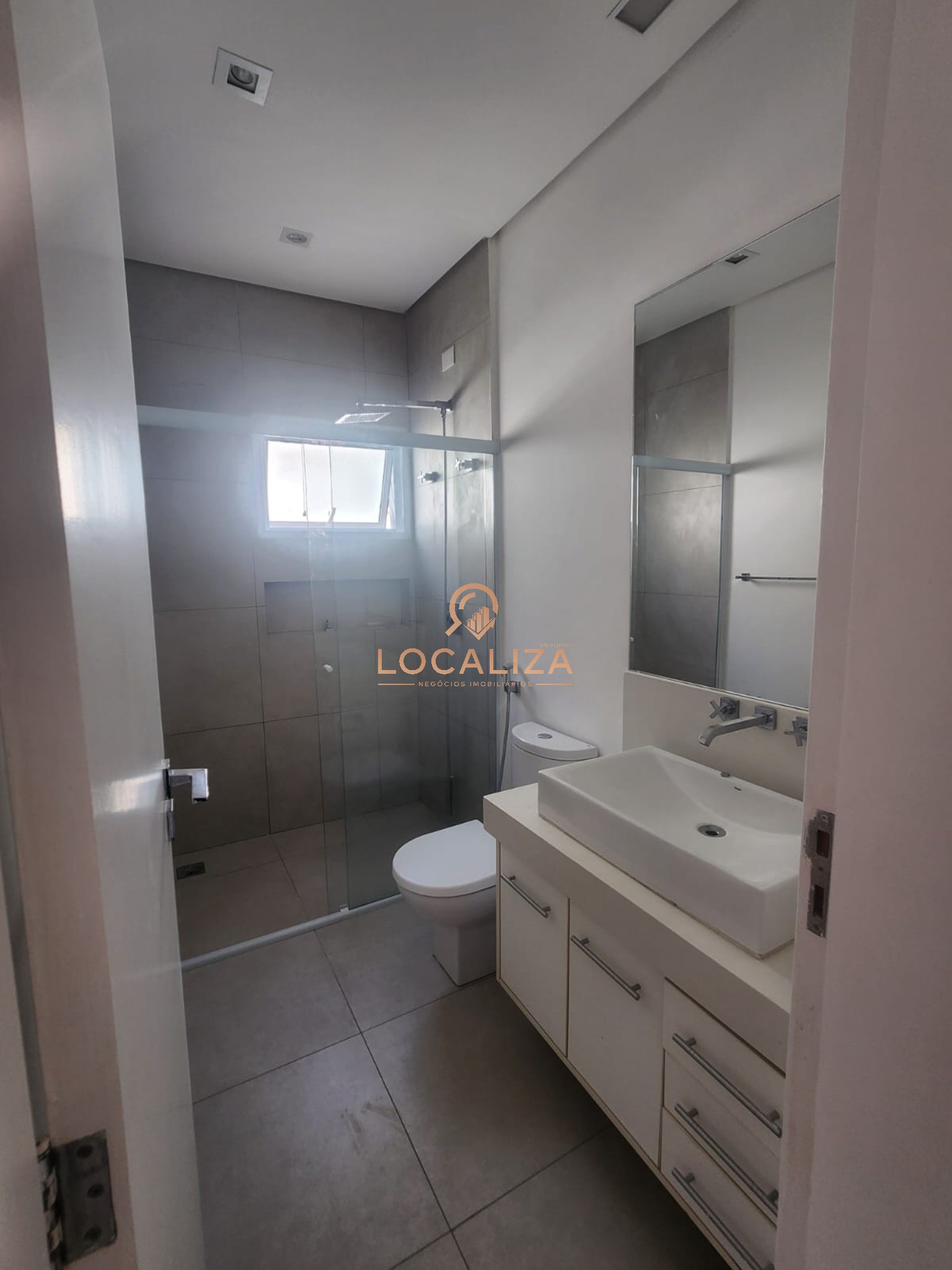 Casa, 4 quartos, 450 m² - Foto 40