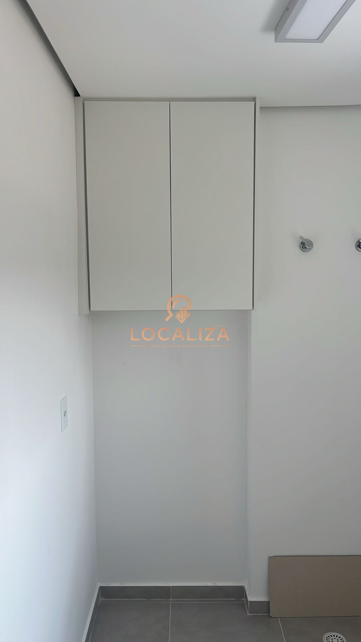 Apartamento, 3 quartos, 102 m² - Foto 12