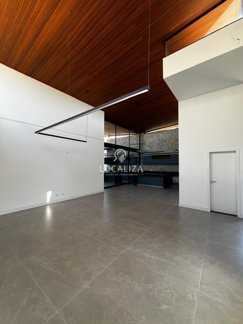 Casa, 4 quartos, 387 m² - Foto 6