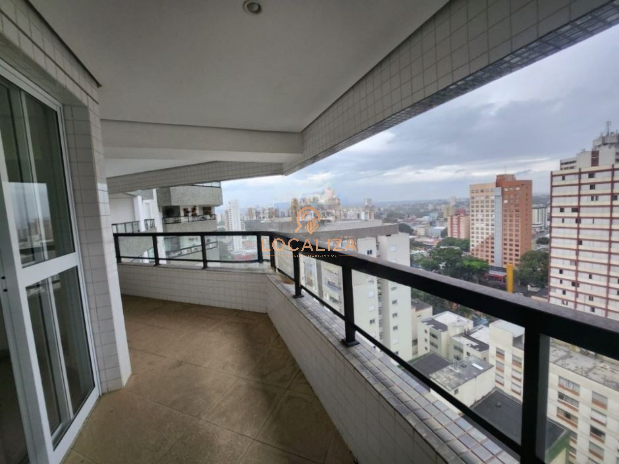 Apartamento, 4 quartos, 315 m² - Foto 58