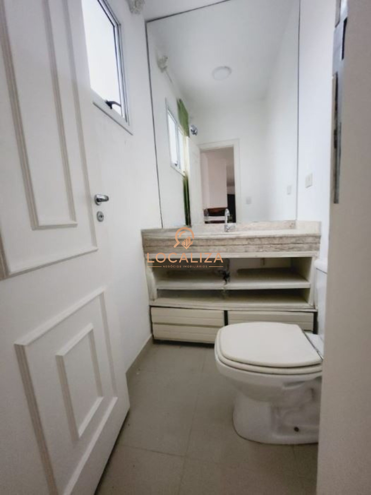 Apartamento, 4 quartos, 315 m² - Foto 52