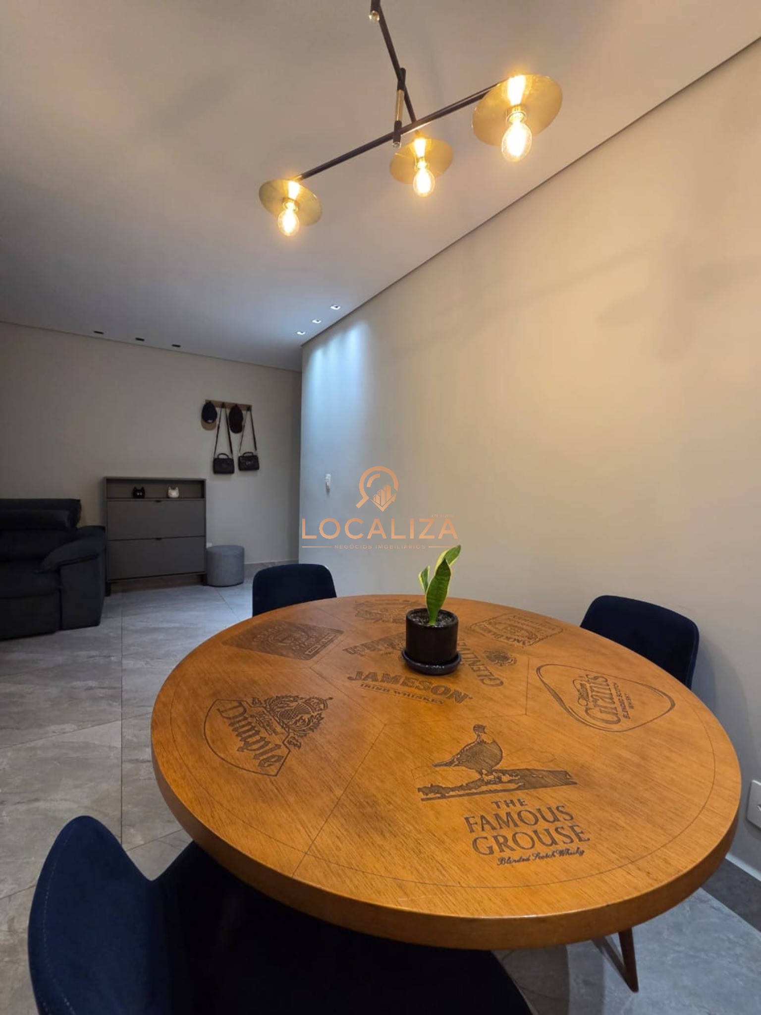 Apartamento, 2 quartos, 75 m² - Foto 47