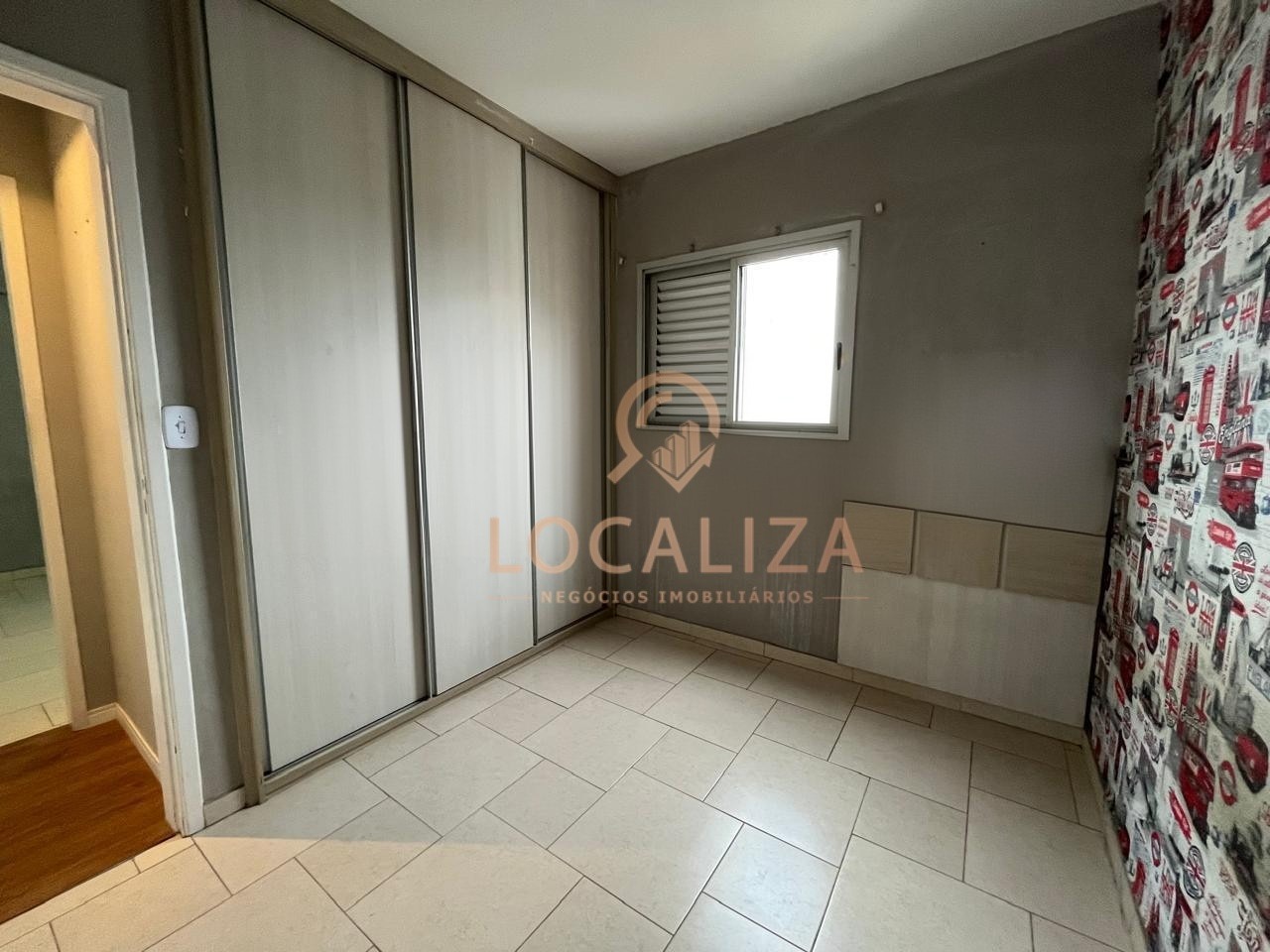 Cobertura, 3 quartos, 206 m² - Foto 18
