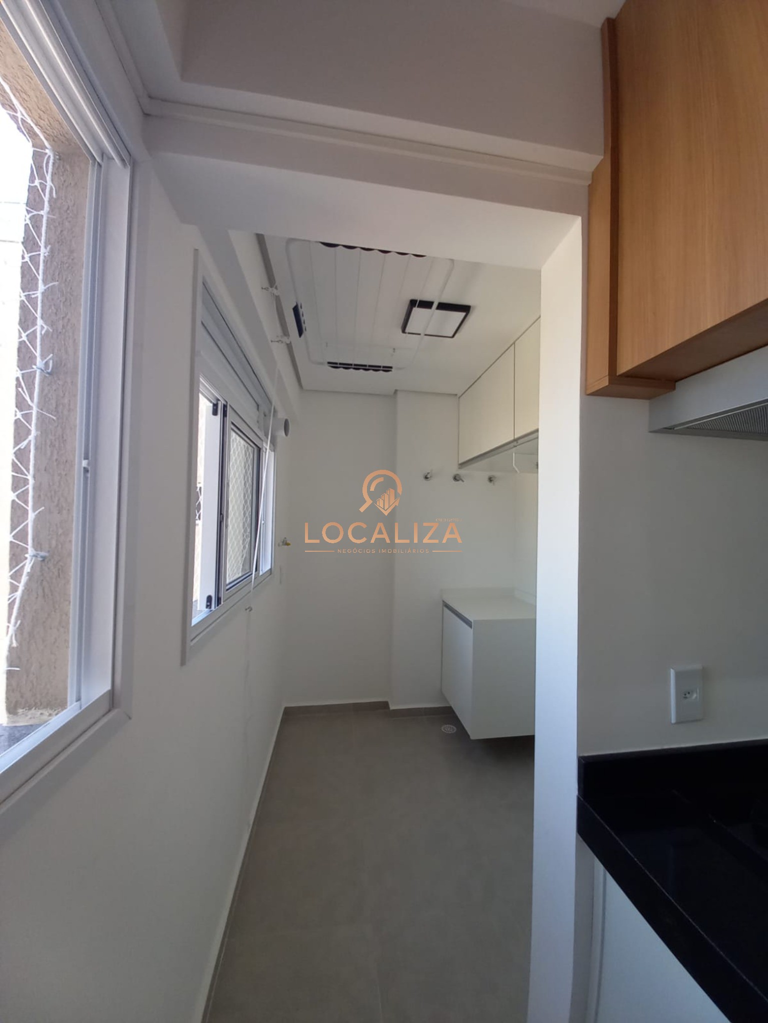 Apartamento, 3 quartos, 102 m² - Foto 51