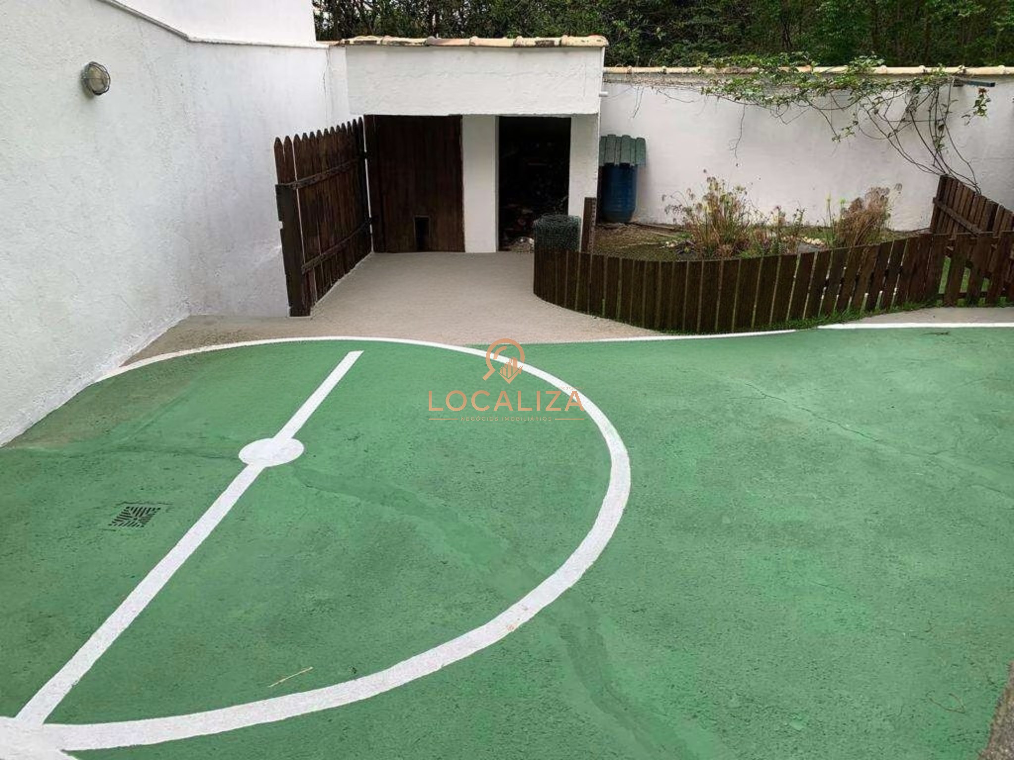 Casa, 3 quartos, 720 m² - Foto 22
