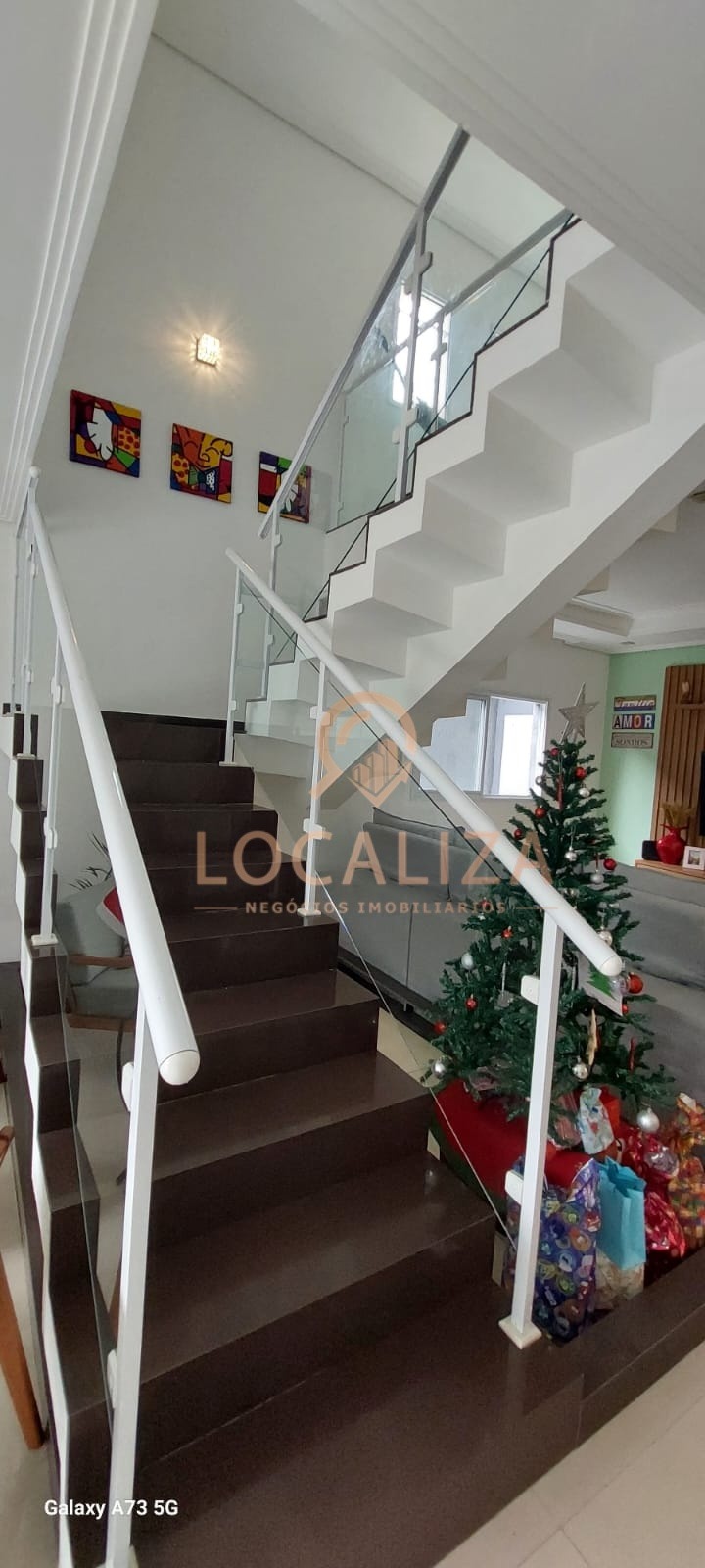 Casa, 3 quartos, 300 m² - Foto 18