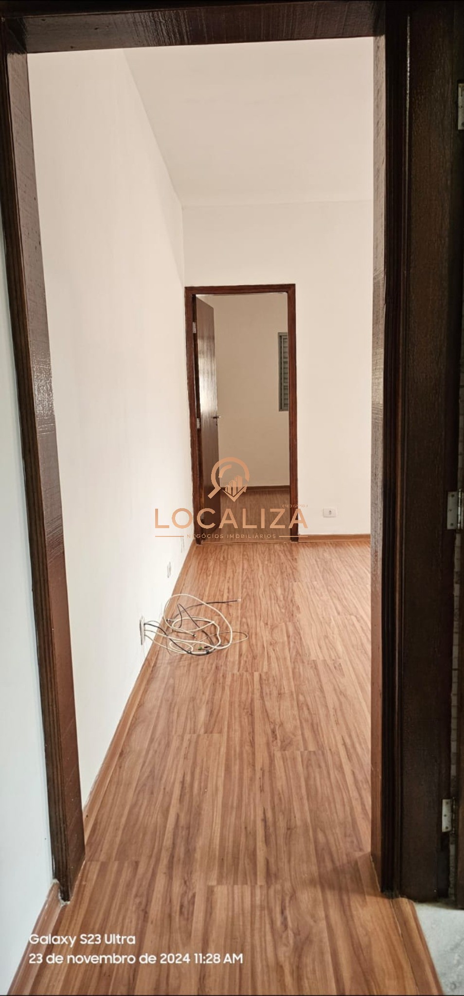 Casa, 2 quartos, 88 m² - Foto 7