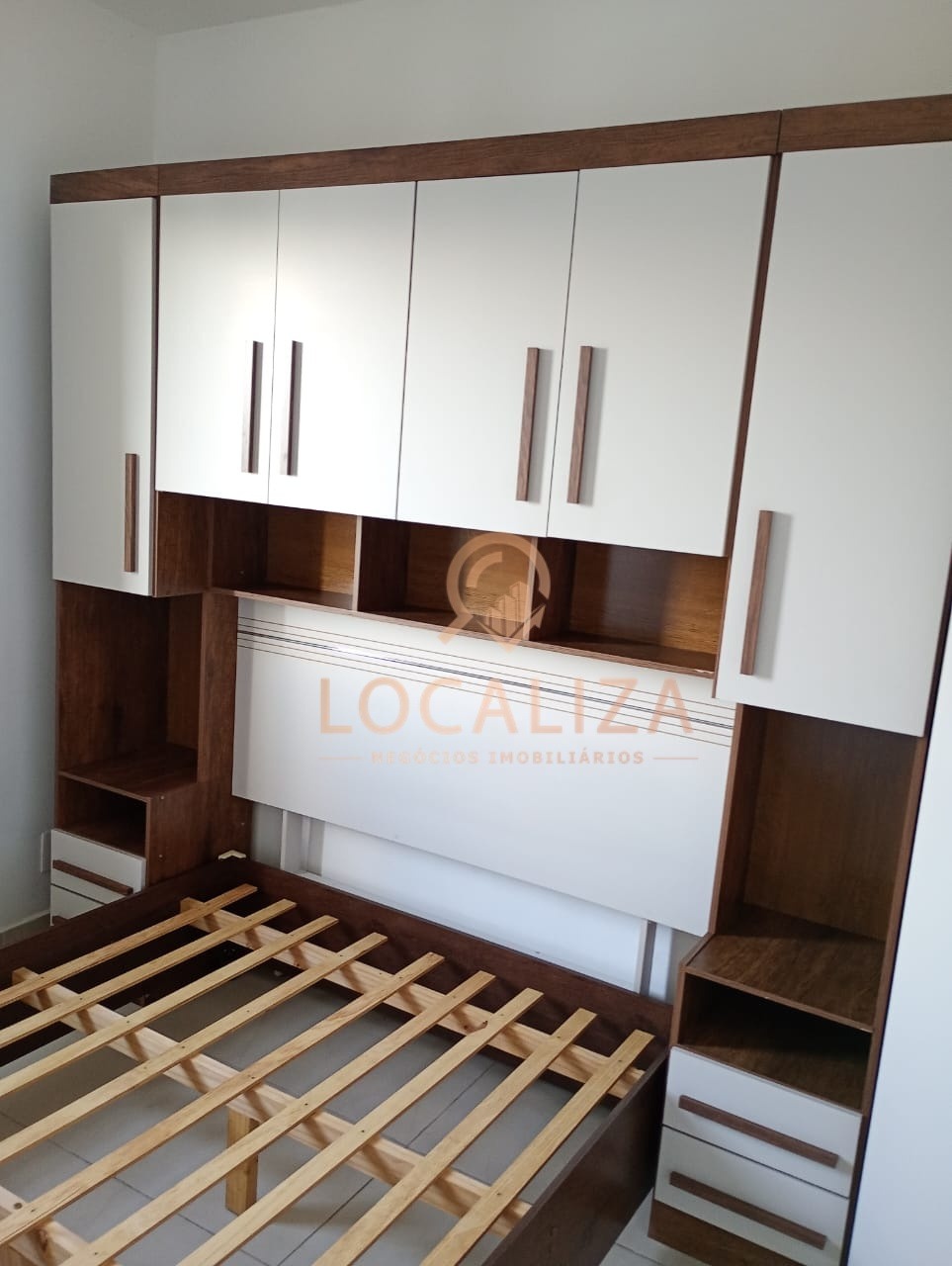 Apartamento, 3 quartos, 62 m² - Foto 12