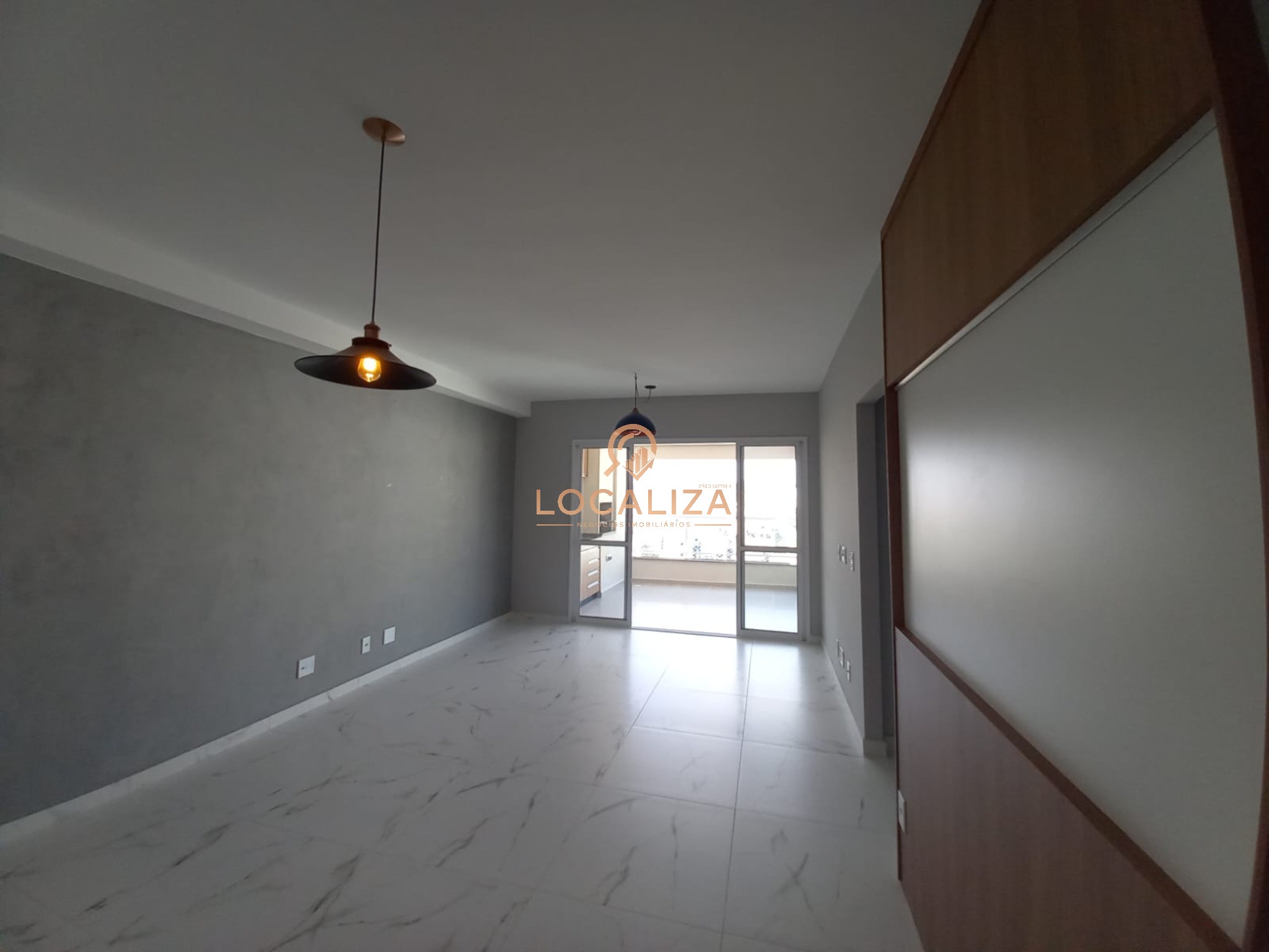 Apartamento, 3 quartos, 102 m² - Foto 34