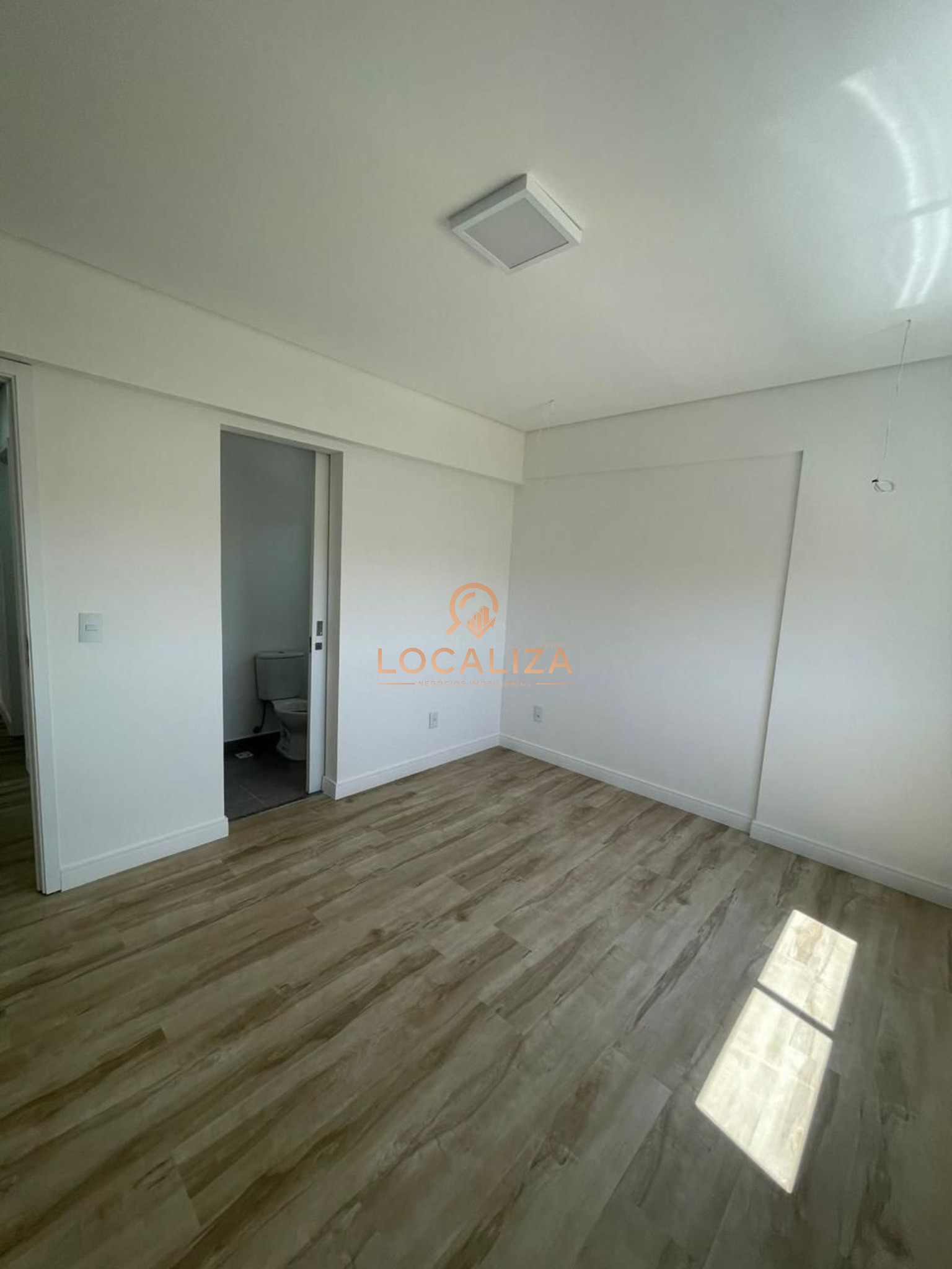 Apartamento, 3 quartos, 102 m² - Foto 6