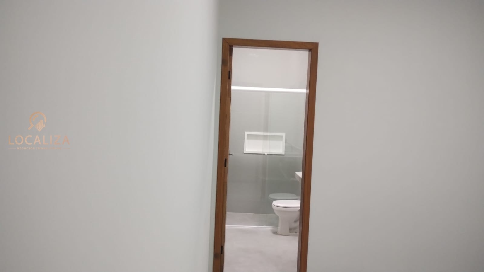 Casa, 2 quartos - Foto 12
