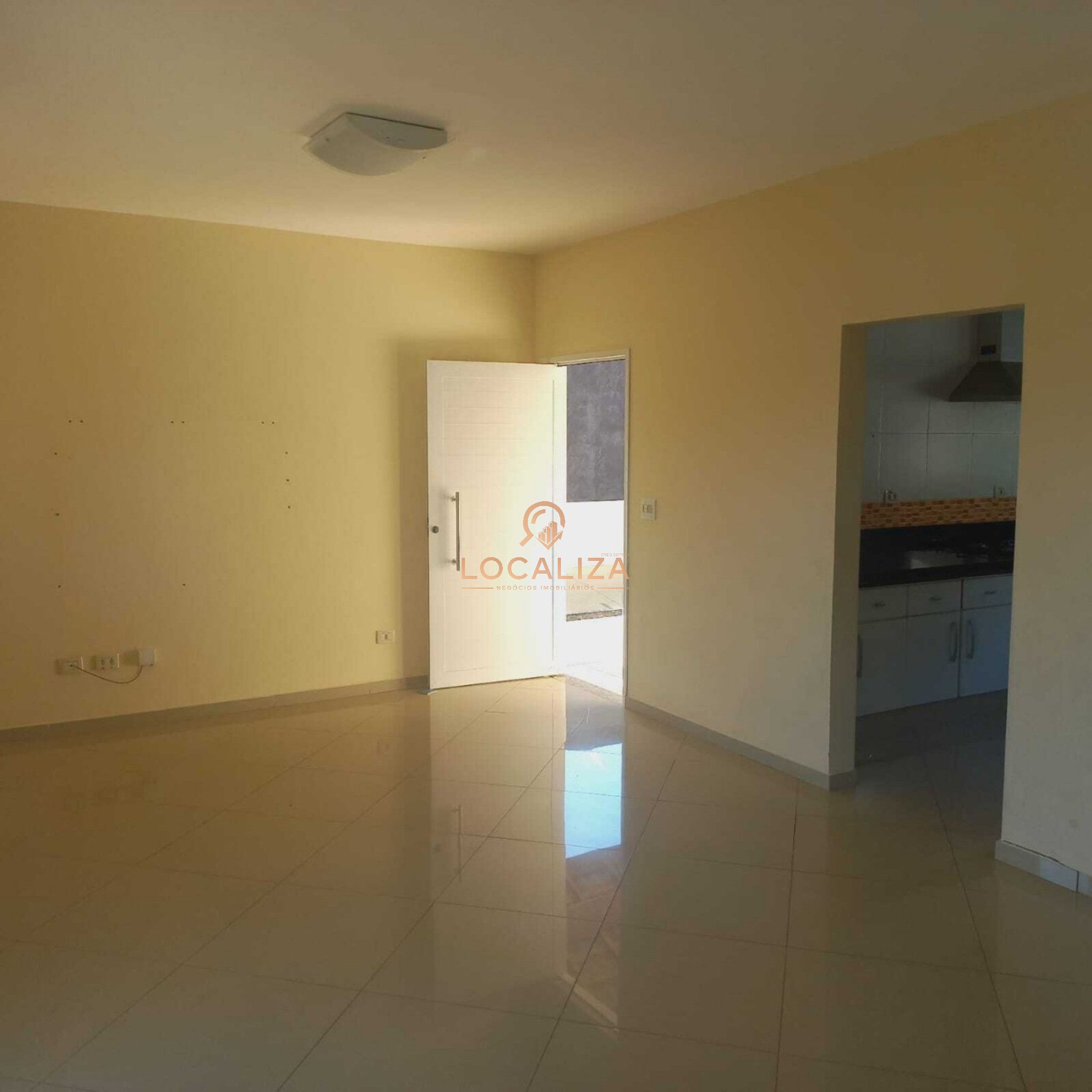 Casa, 3 quartos - Foto 15