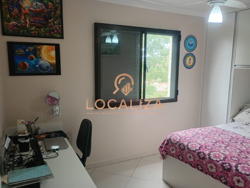 Apartamento, 4 quartos, 120 m² - Foto 14