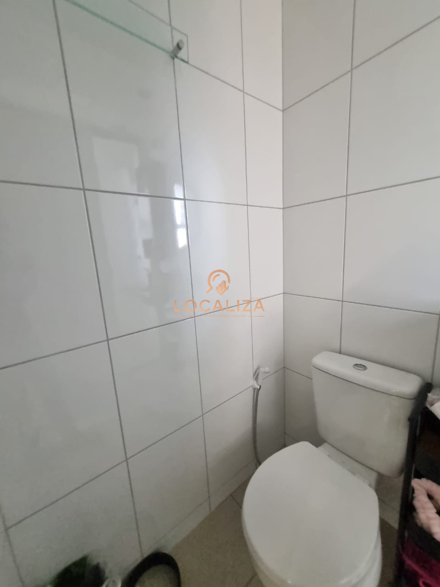 Apartamento, 2 quartos, 75 m² - Foto 43