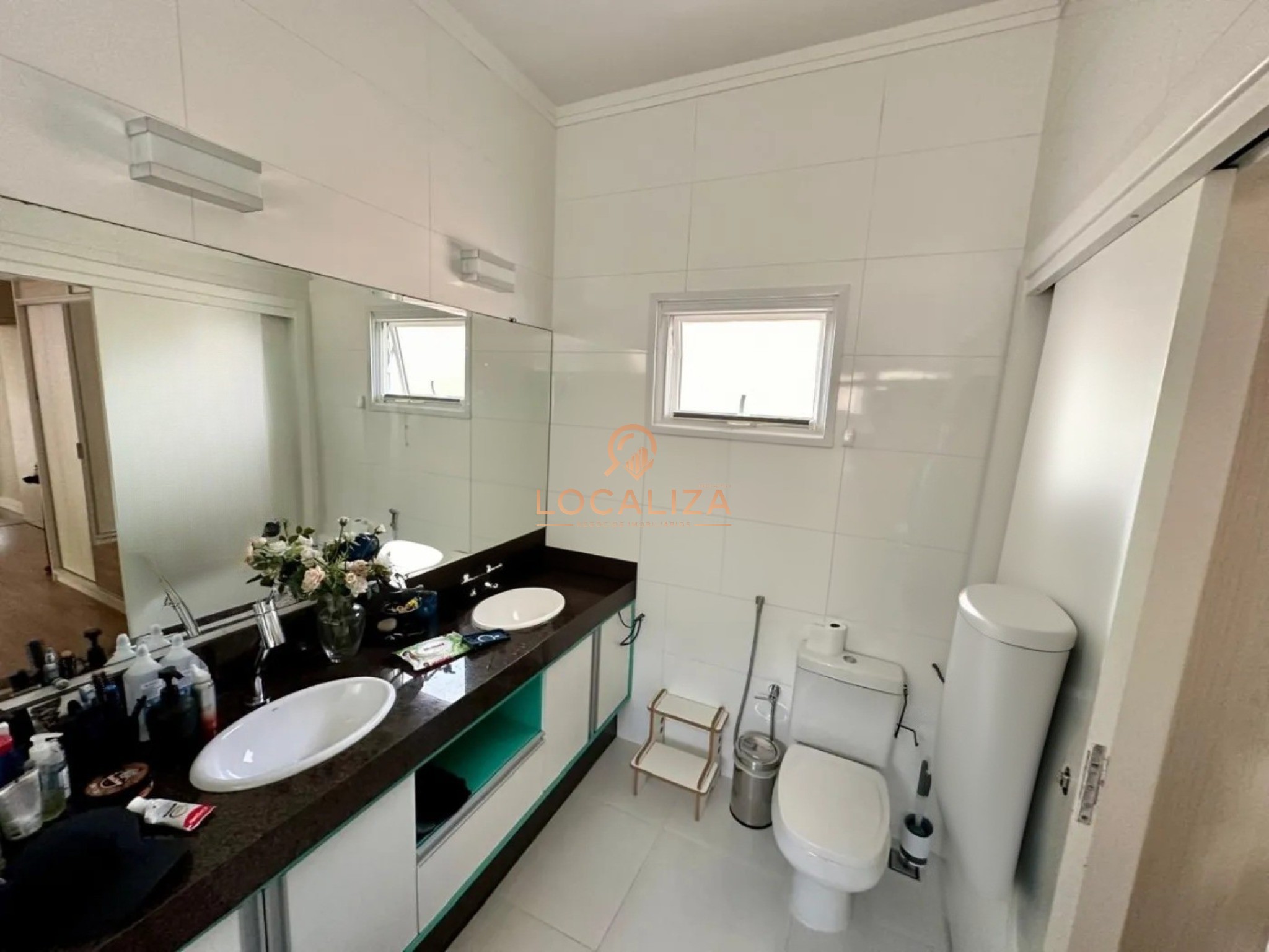 Casa, 3 quartos, 320 m² - Foto 10