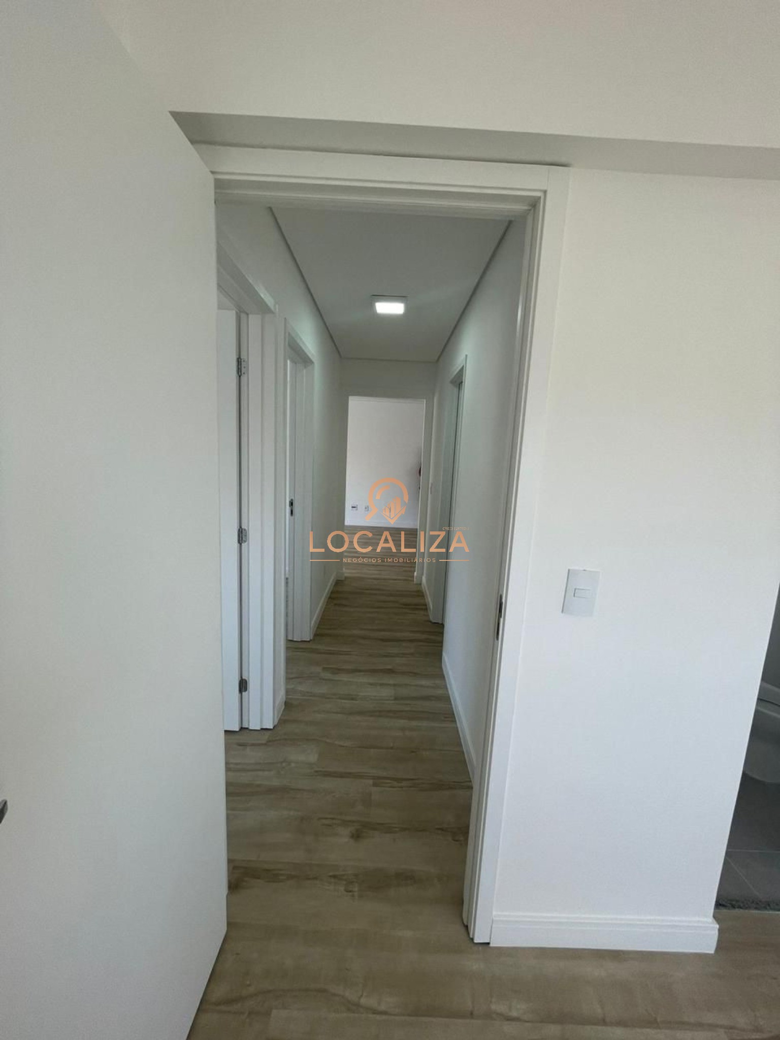 Apartamento, 3 quartos, 102 m² - Foto 4