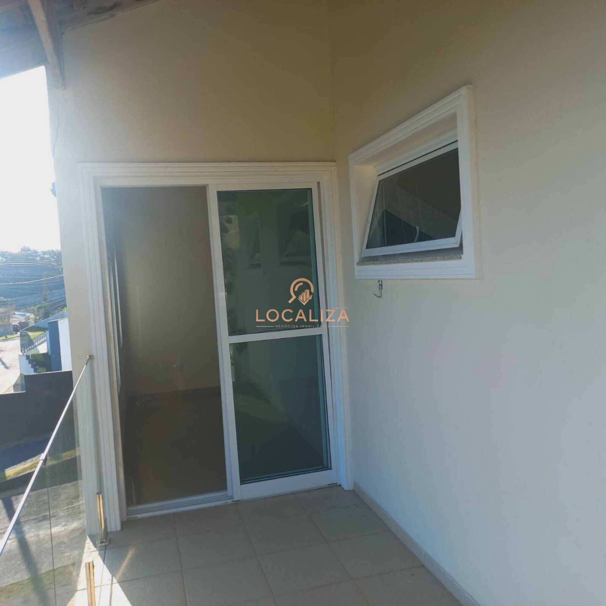 Casa, 3 quartos - Foto 16