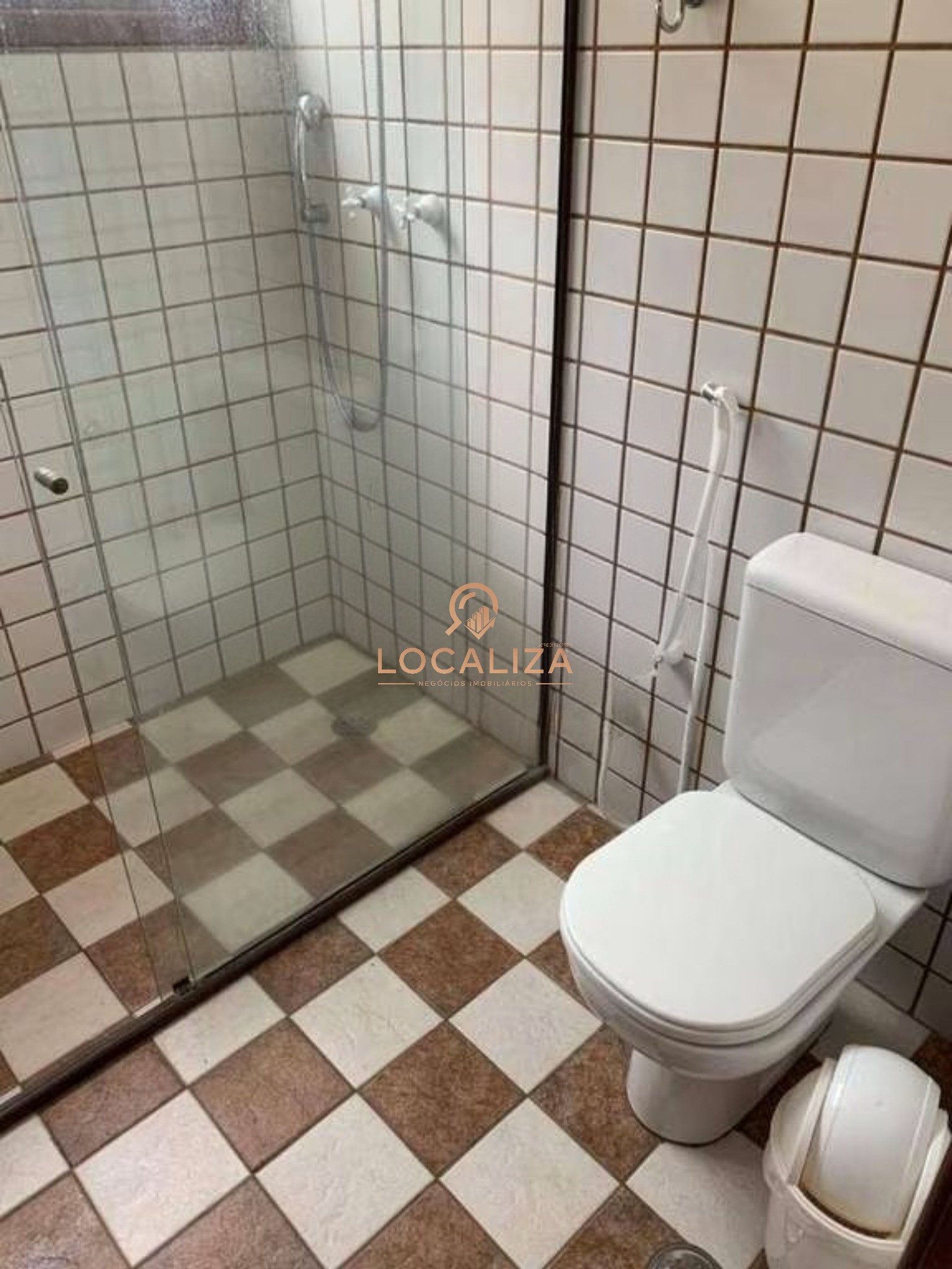 Casa, 3 quartos, 720 m² - Foto 6