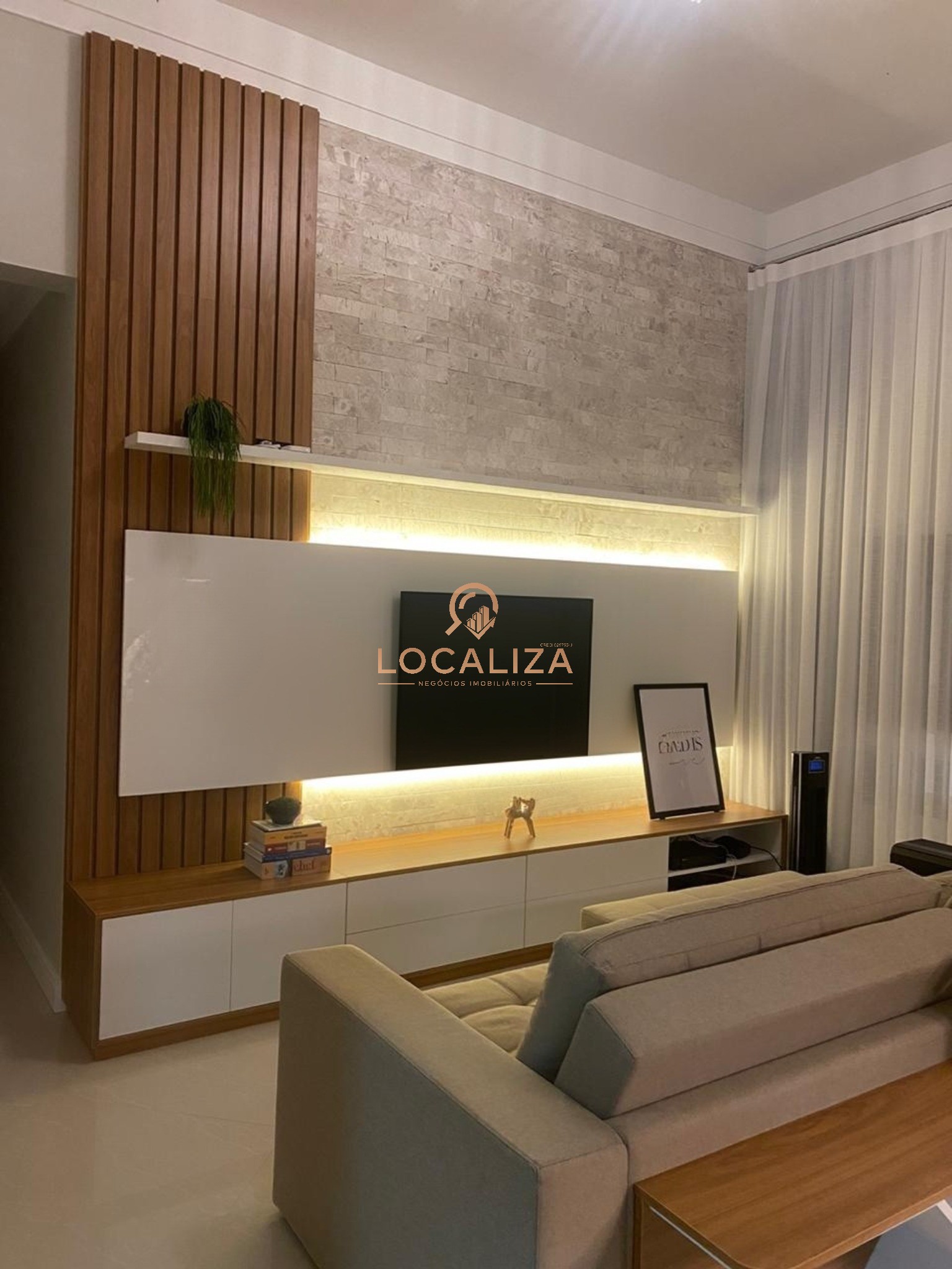 Casa, 3 quartos, 320 m² - Foto 3