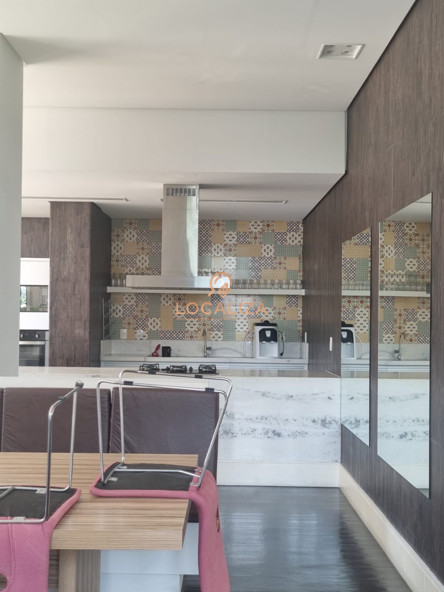 Apartamento, 2 quartos, 75 m² - Foto 13