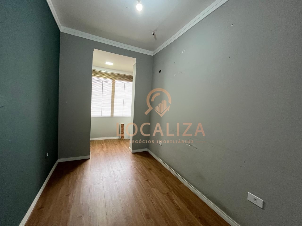 Cobertura, 3 quartos, 206 m² - Foto 24