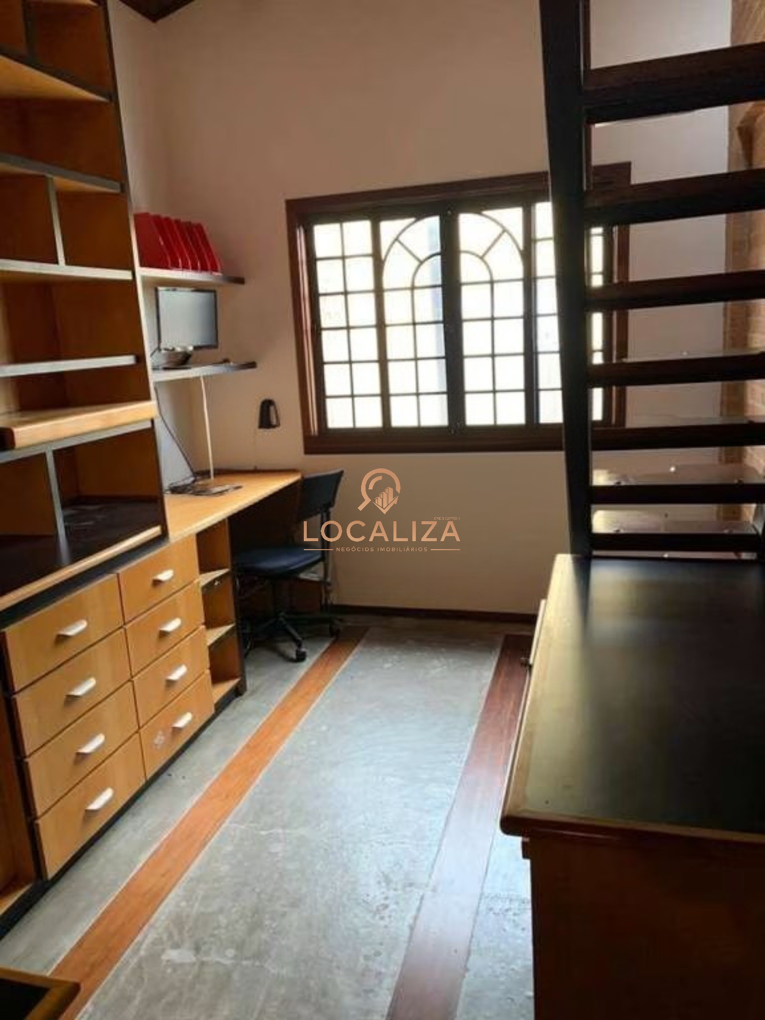 Casa, 3 quartos, 720 m² - Foto 7