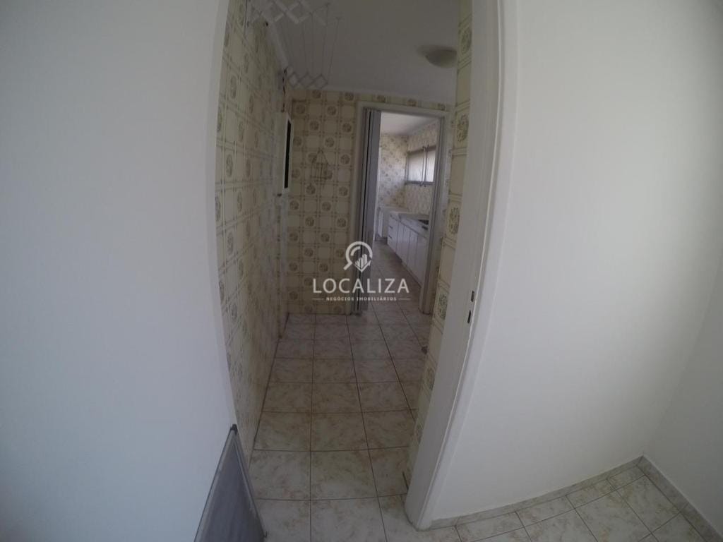 Apartamento, 3 quartos, 116 m² - Foto 10