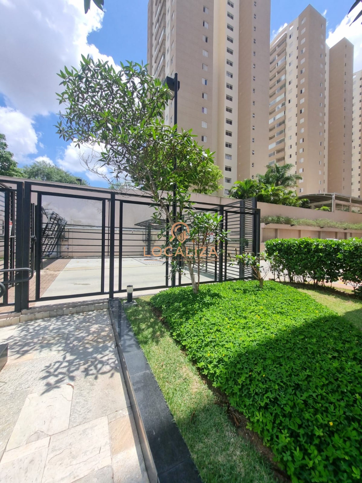Apartamento, 2 quartos, 75 m² - Foto 10