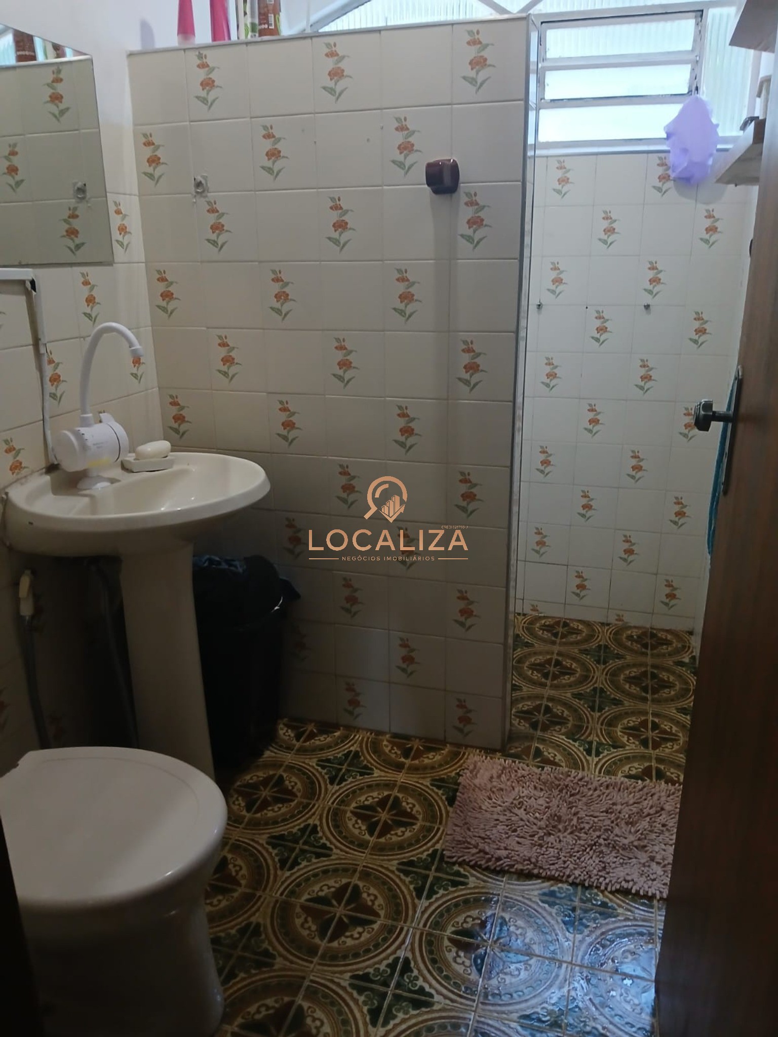 Chácara, 3 quartos, 160 m² - Foto 14