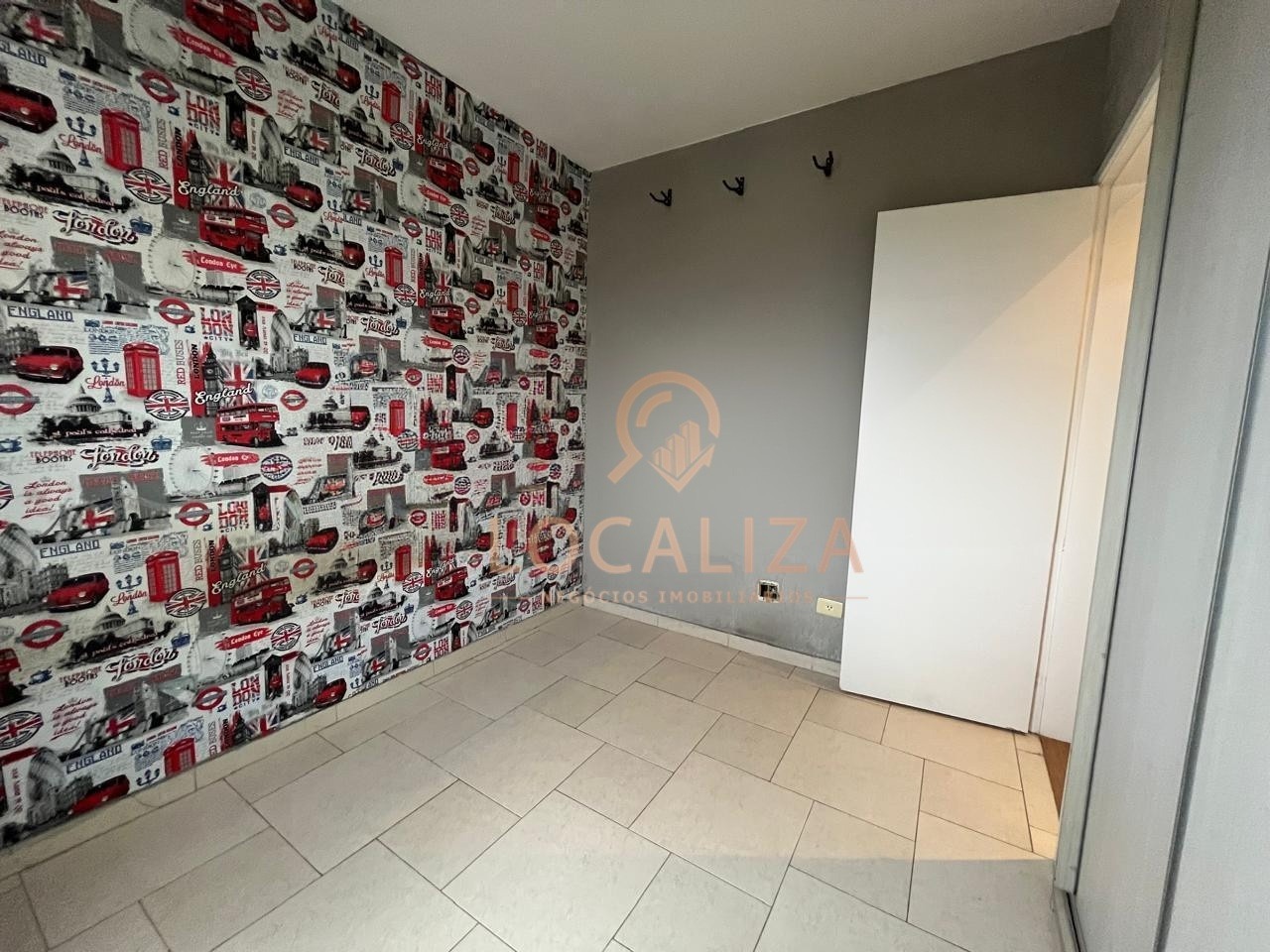 Cobertura, 3 quartos, 206 m² - Foto 21