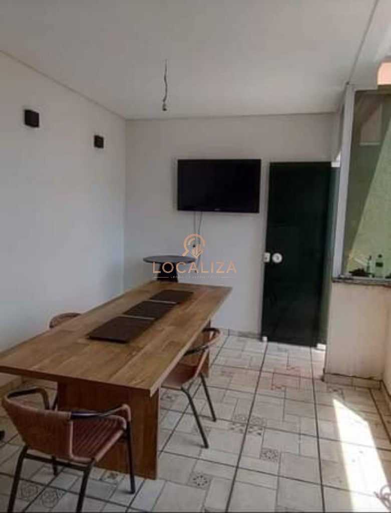 Casa, 3 quartos, 90 m² - Foto 5