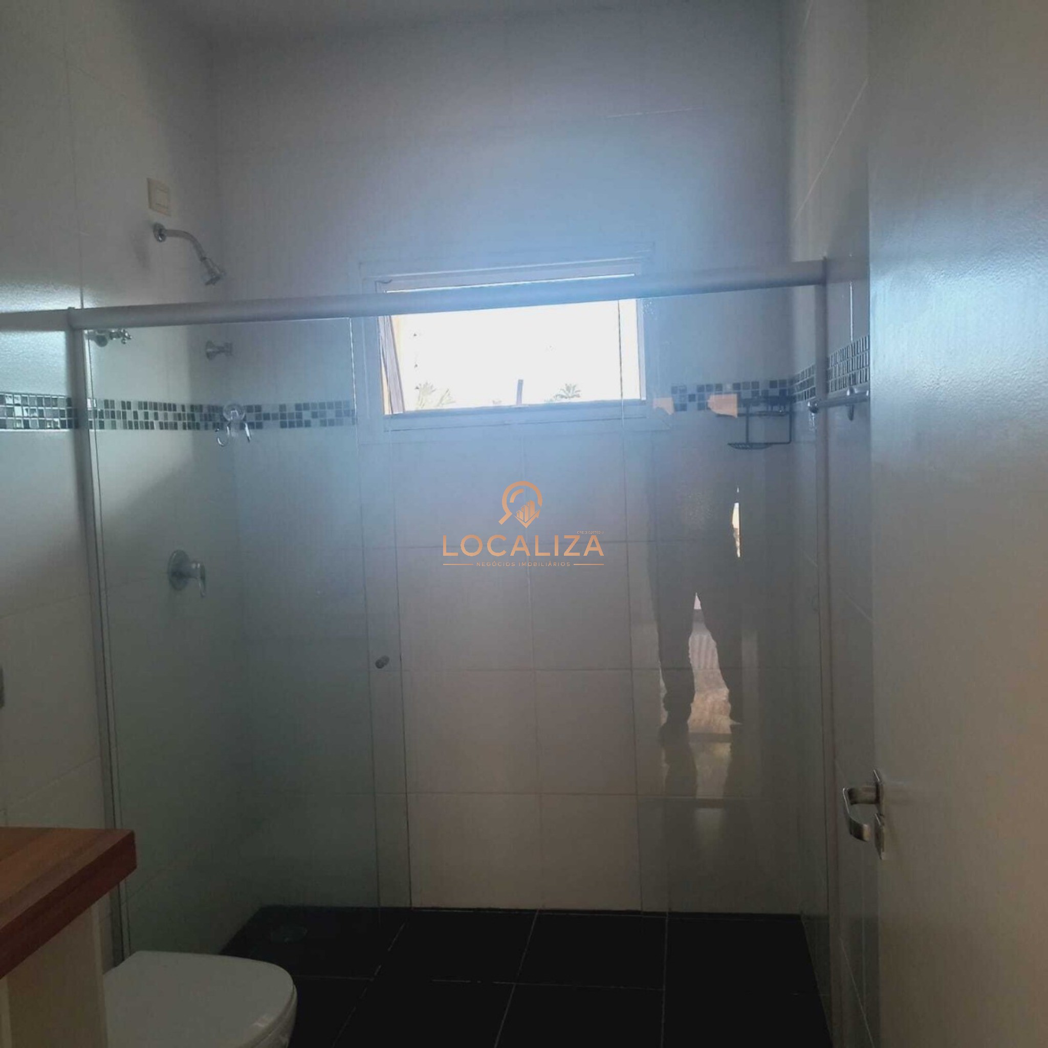 Casa, 3 quartos - Foto 21