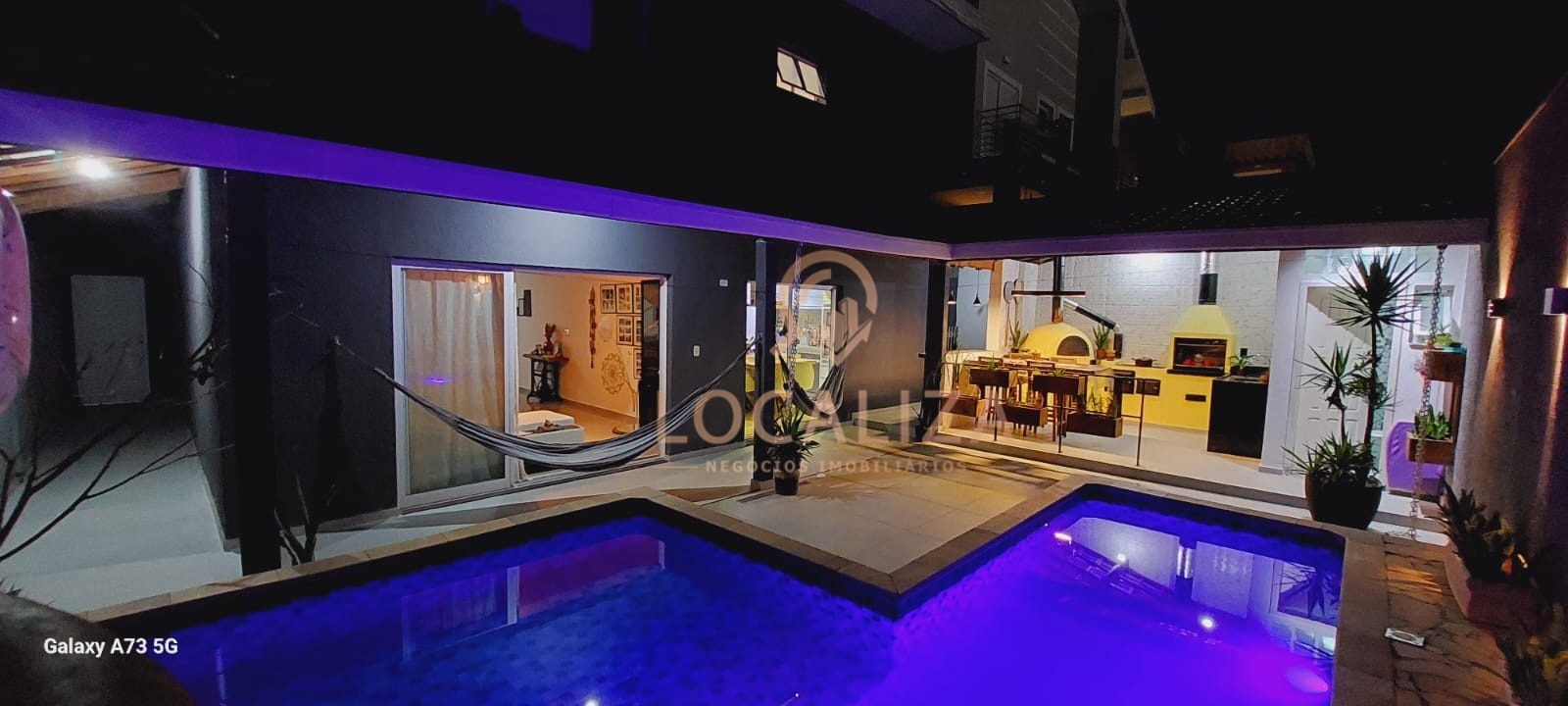 Casa, 3 quartos, 300 m² - Foto 17