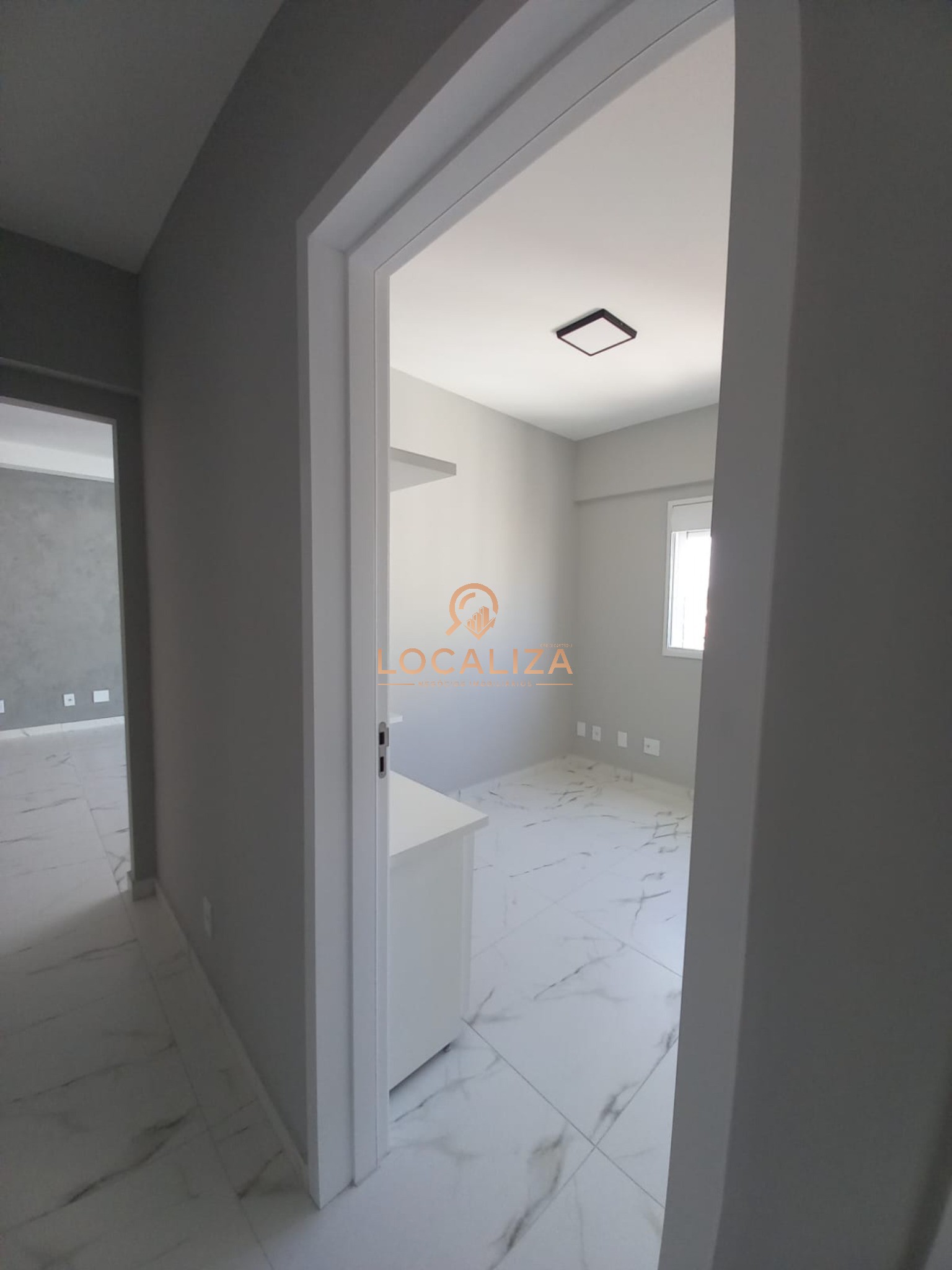 Apartamento, 3 quartos, 102 m² - Foto 10