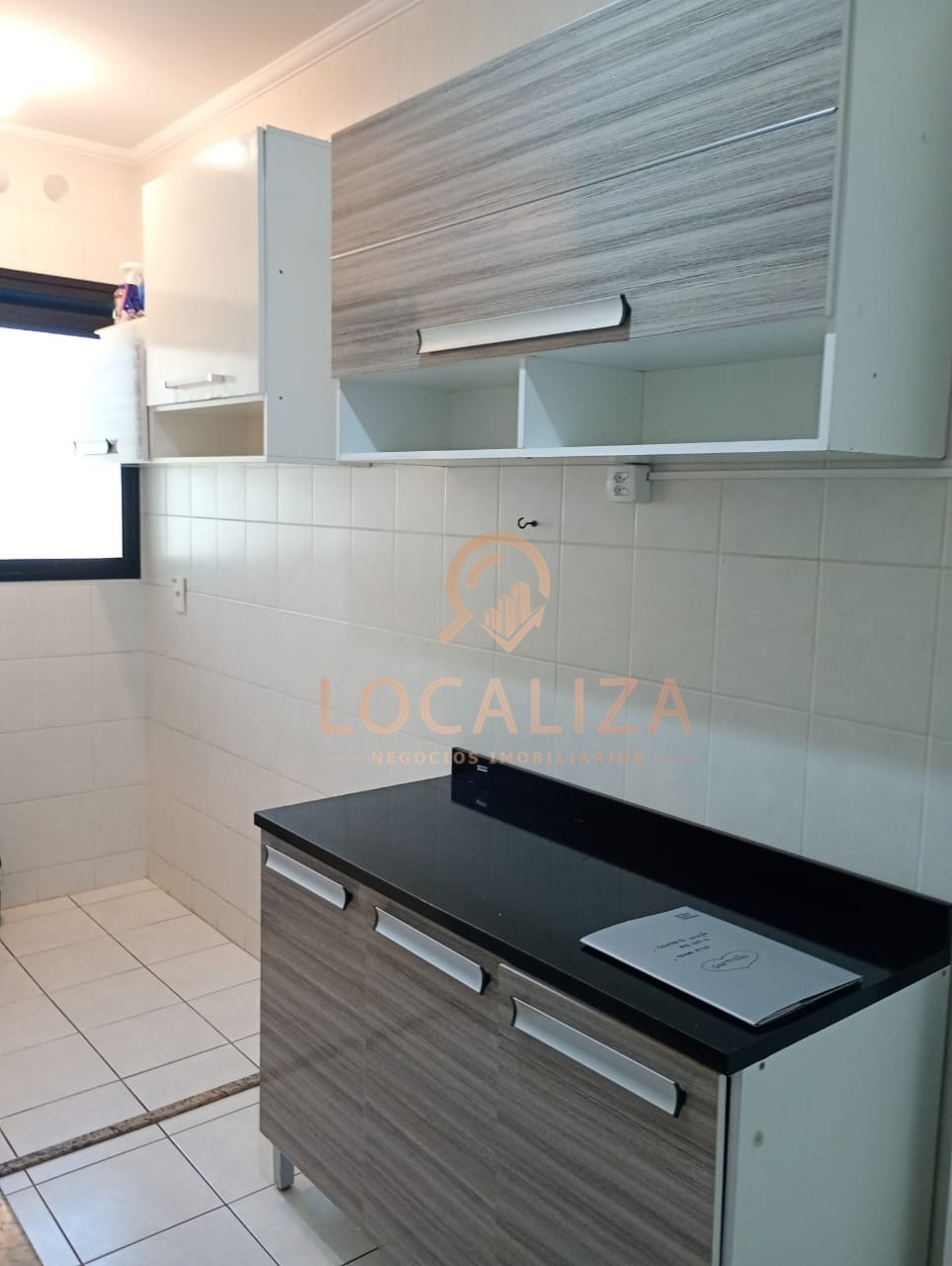 Apartamento, 3 quartos, 62 m² - Foto 7