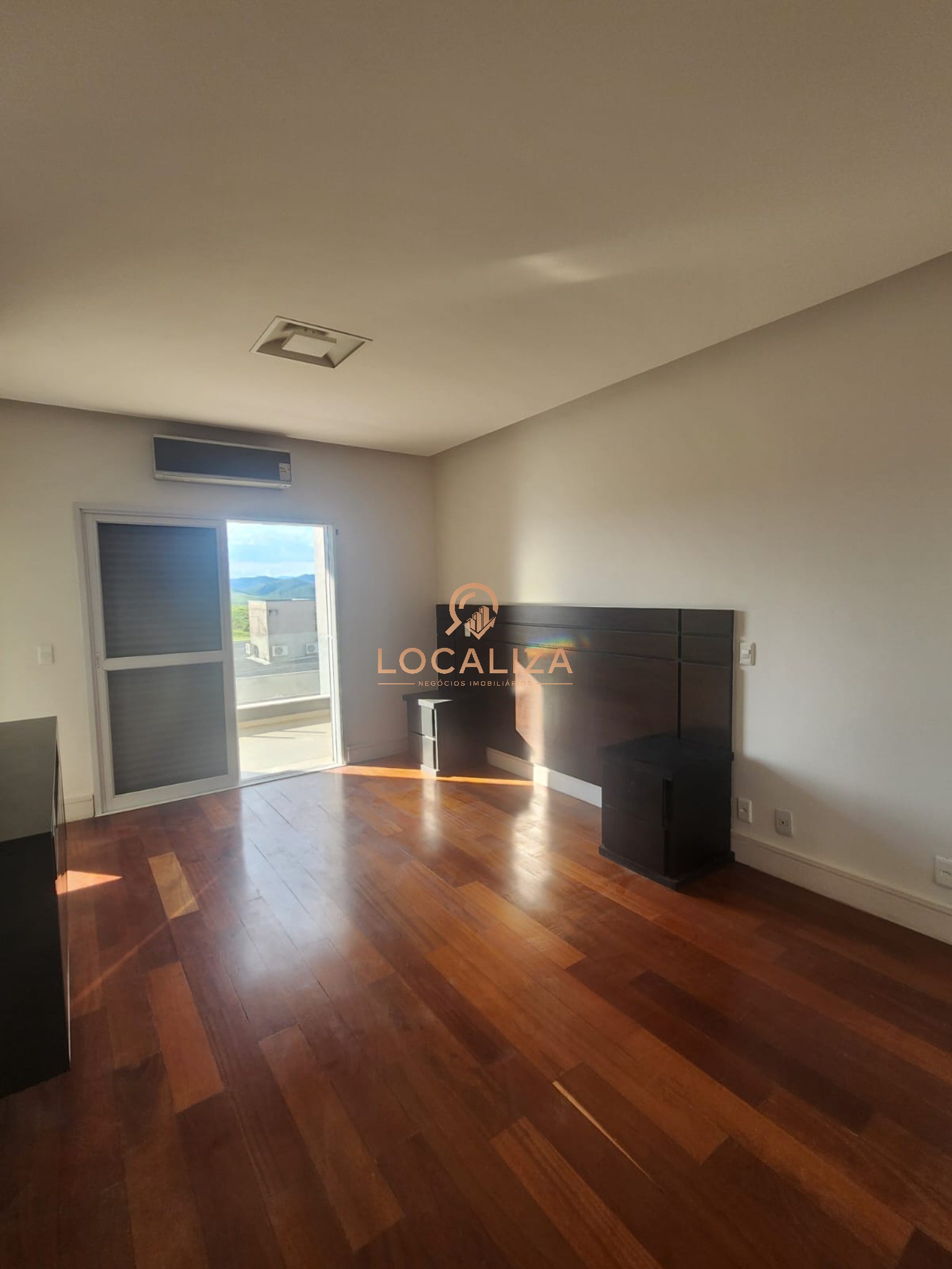 Casa, 4 quartos, 450 m² - Foto 6