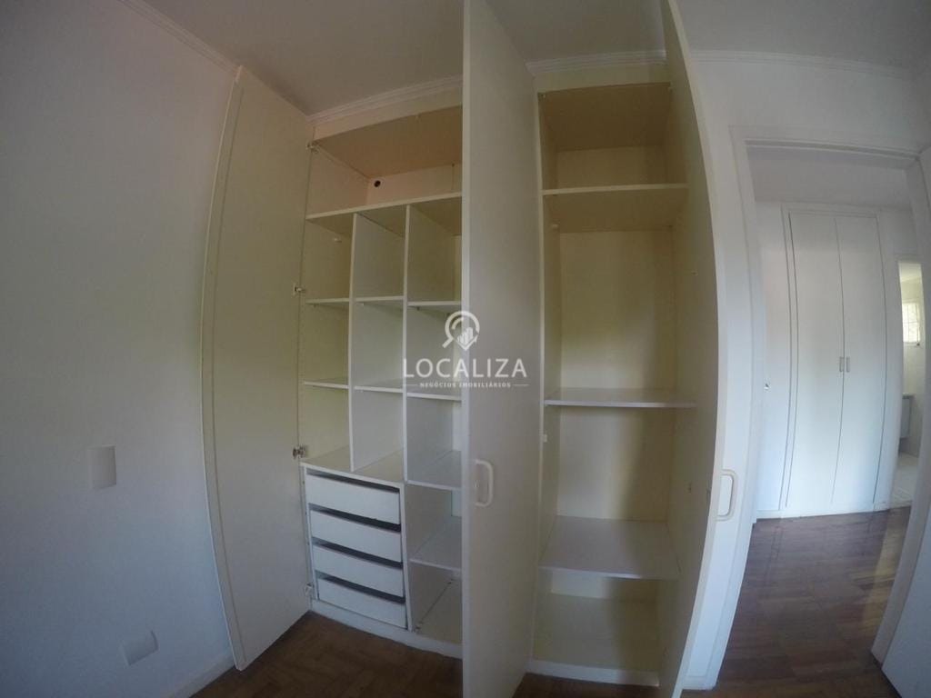 Apartamento, 3 quartos, 116 m² - Foto 3