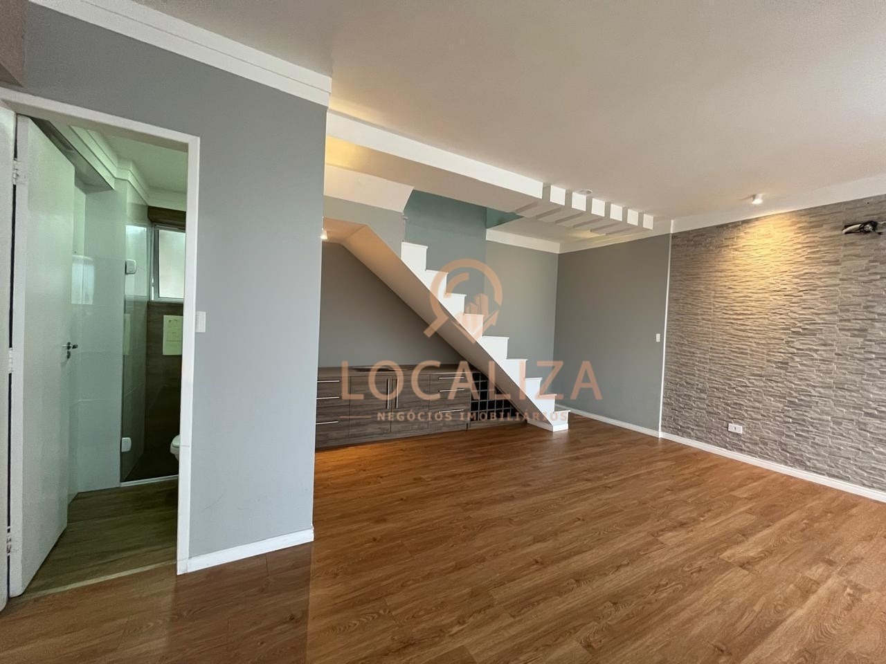Cobertura, 3 quartos, 206 m² - Foto 2