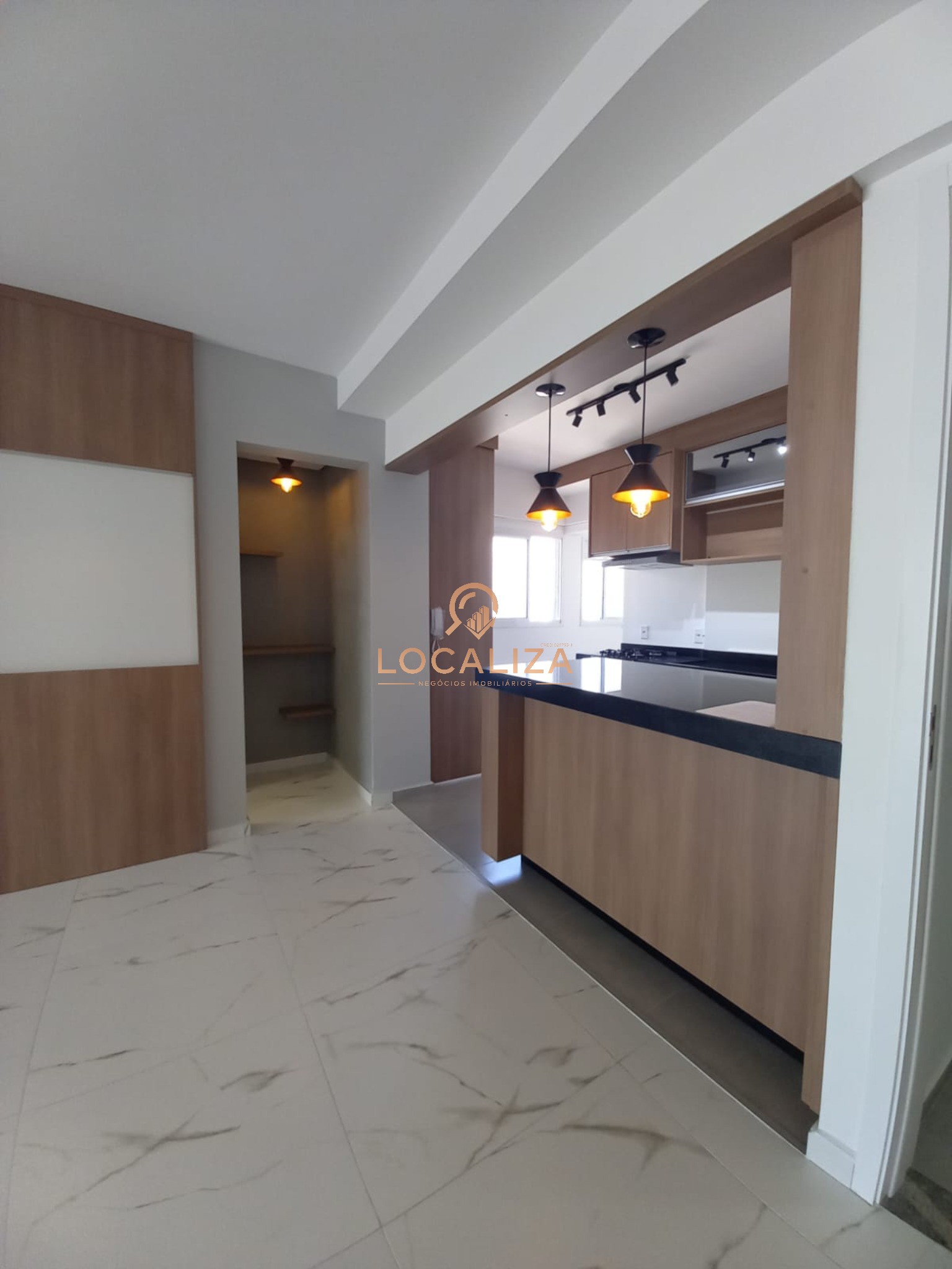 Apartamento, 3 quartos, 102 m² - Foto 29