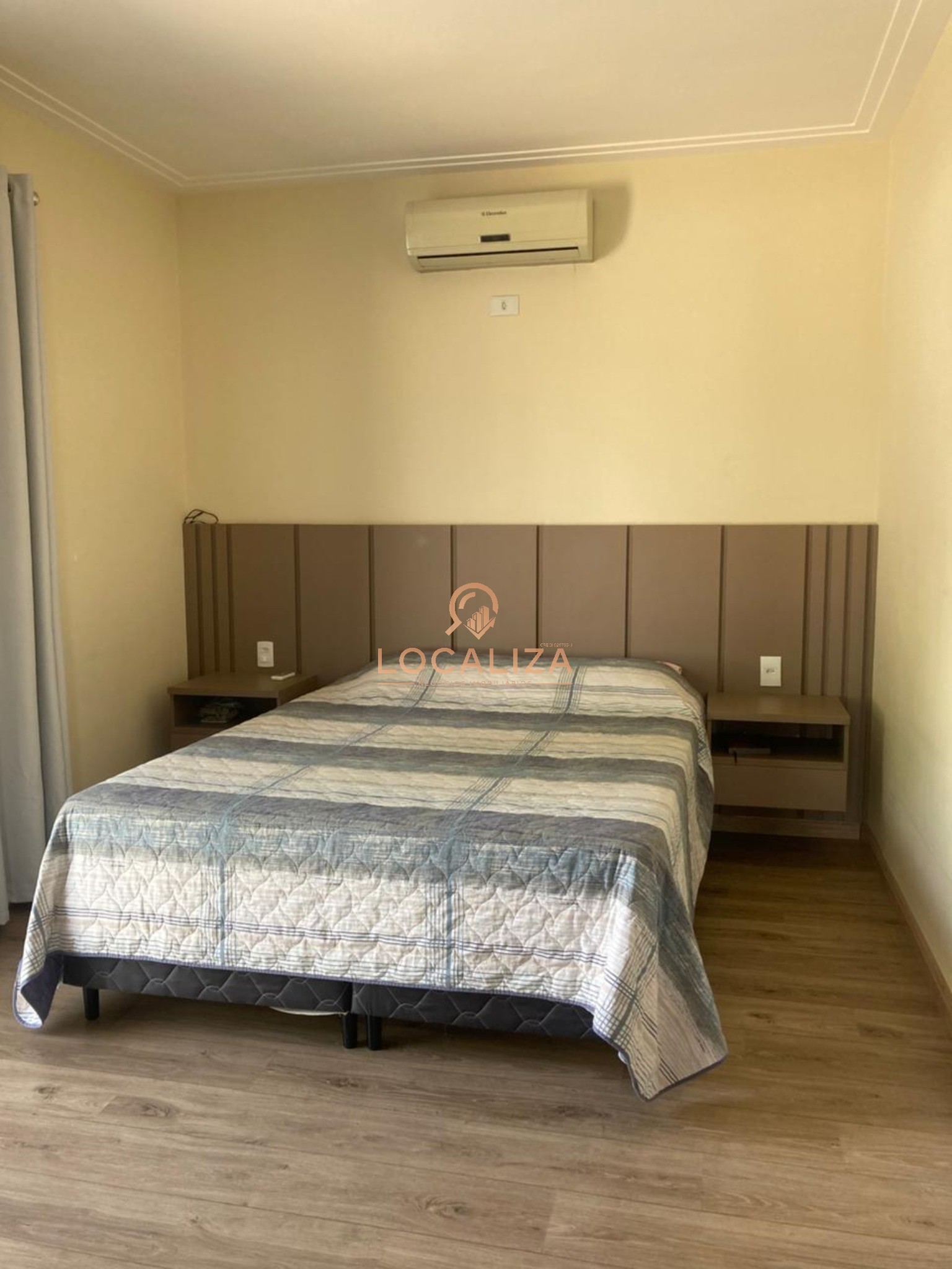 Casa, 3 quartos, 240 m² - Foto 7