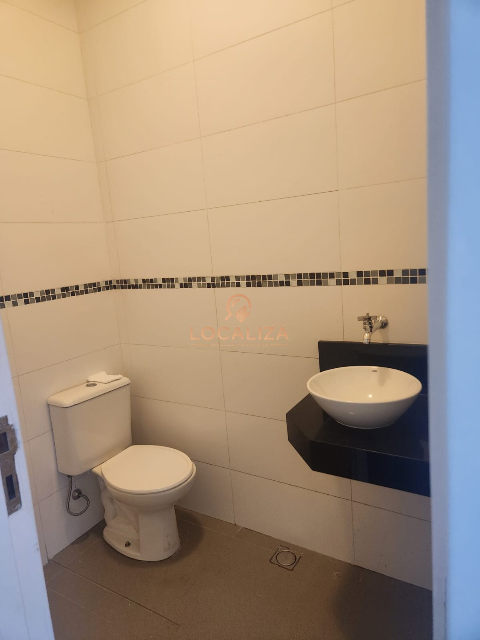 Casa, 4 quartos, 450 m² - Foto 21