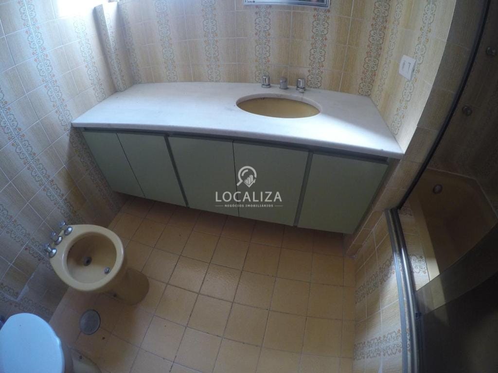 Apartamento, 3 quartos, 116 m² - Foto 7
