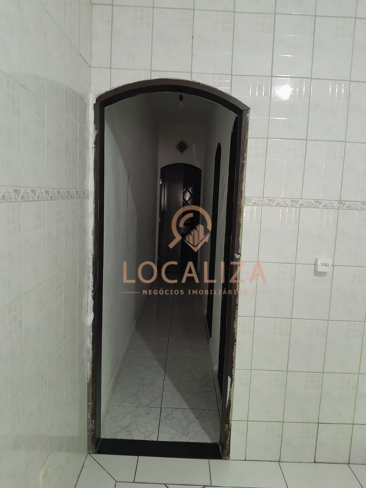 Casa, 2 quartos - Foto 9