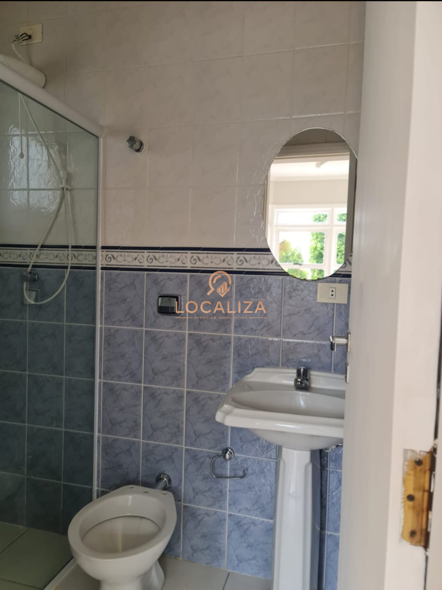 Casa, 4 quartos - Foto 20